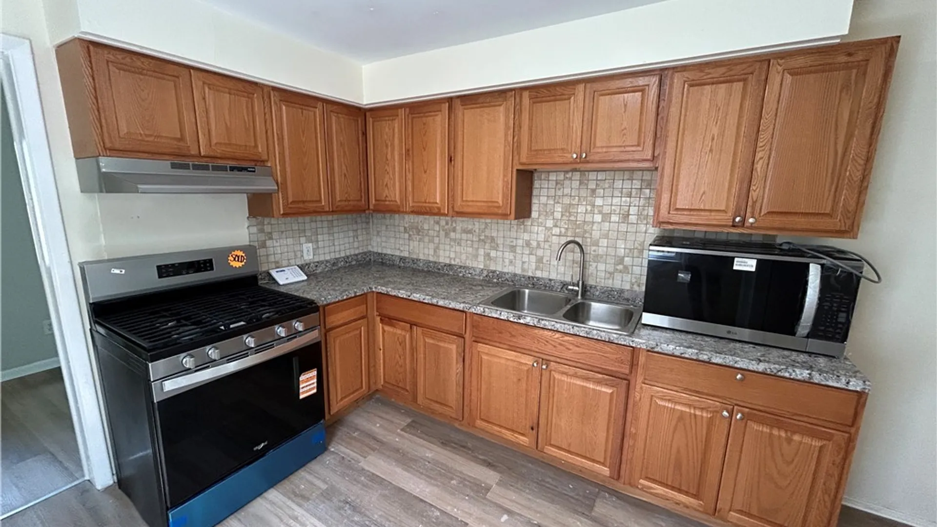 Property at 42 Villa Street, Rochester, NY 14606 6