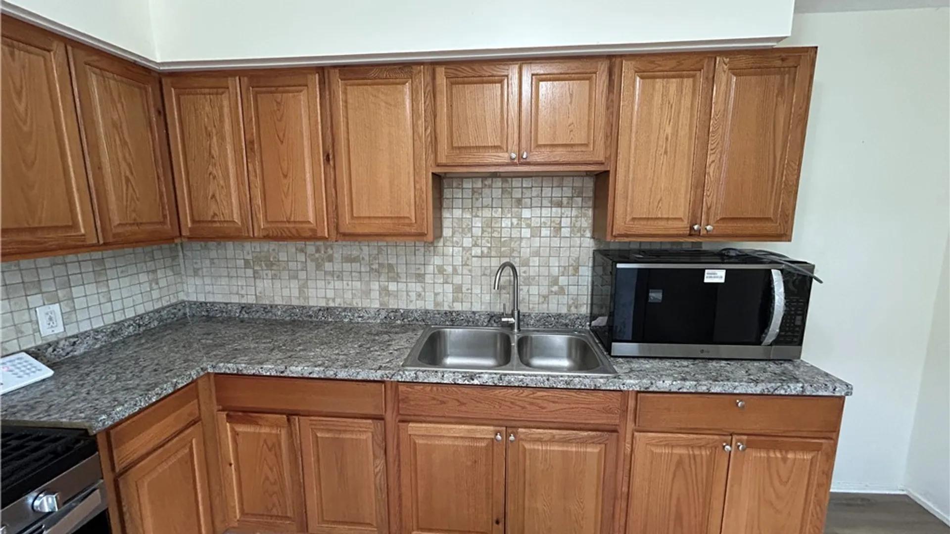Property at 42 Villa Street, Rochester, NY 14606 7