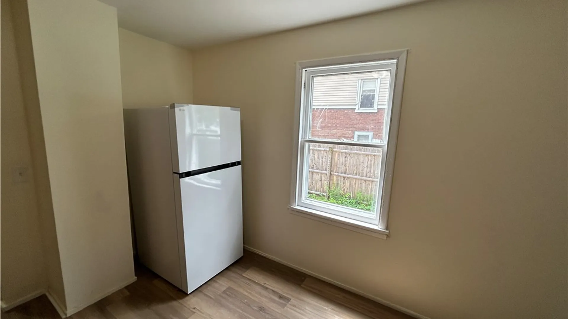 Property at 42 Villa Street, Rochester, NY 14606 8