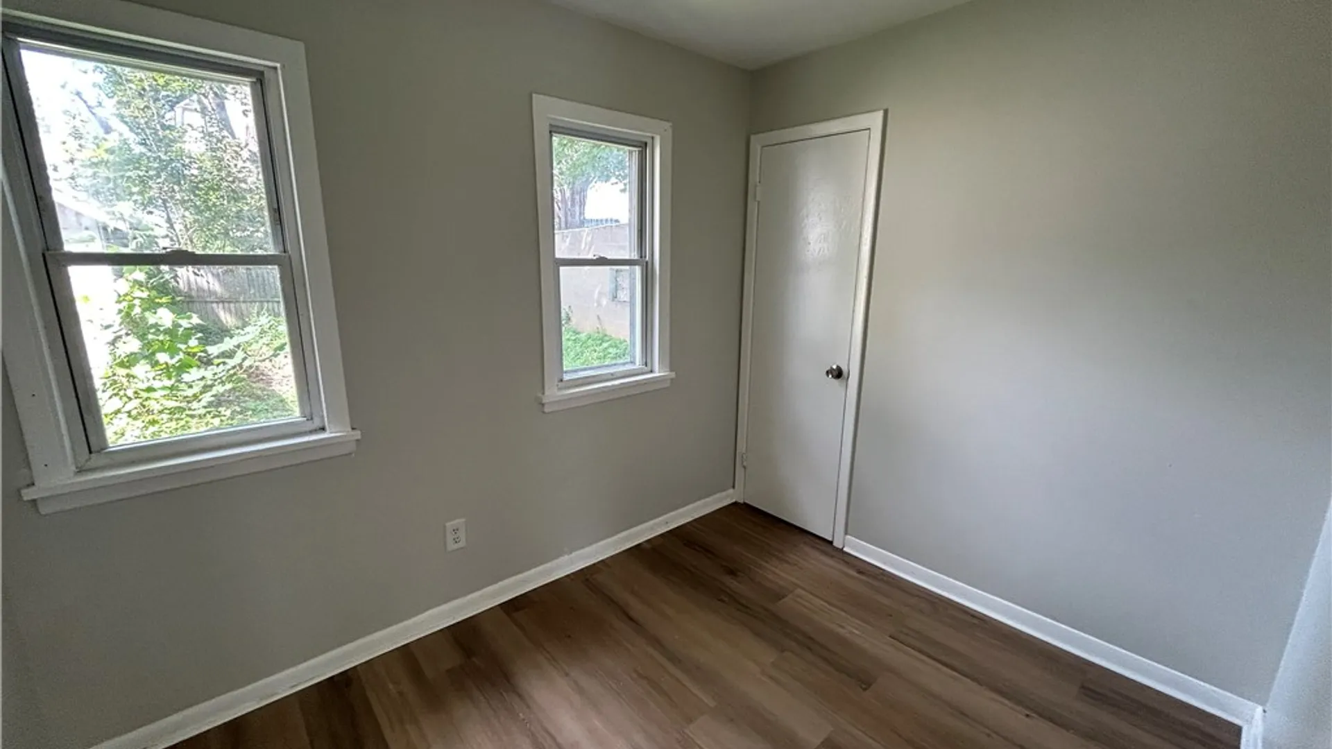 Property at 42 Villa Street, Rochester, NY 14606 9