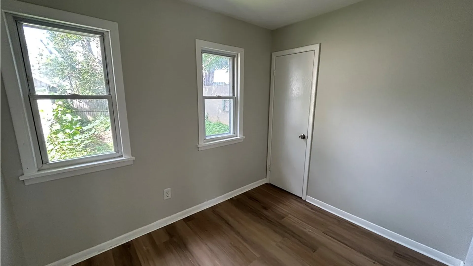 Property at 42 Villa Street, Rochester, NY 14606 10