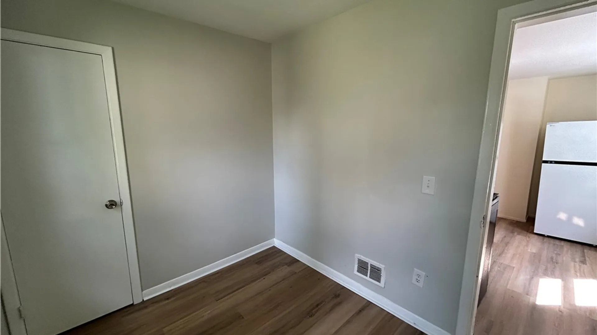 Property at 42 Villa Street, Rochester, NY 14606 11