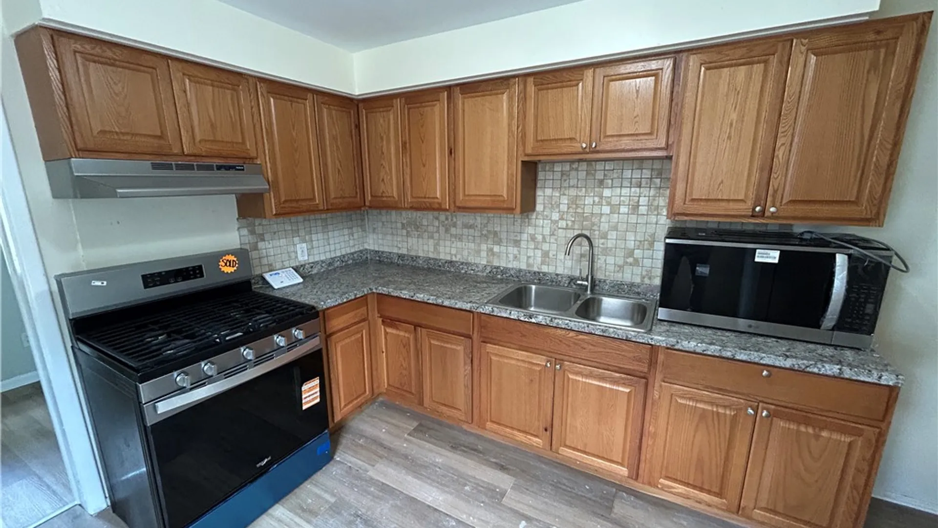 Property at 42 Villa Street, Rochester, NY 14606 16