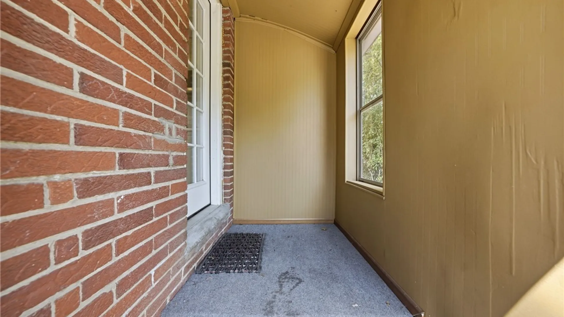 Property at 112 Hartford Road, Amherst, NY 14226 25