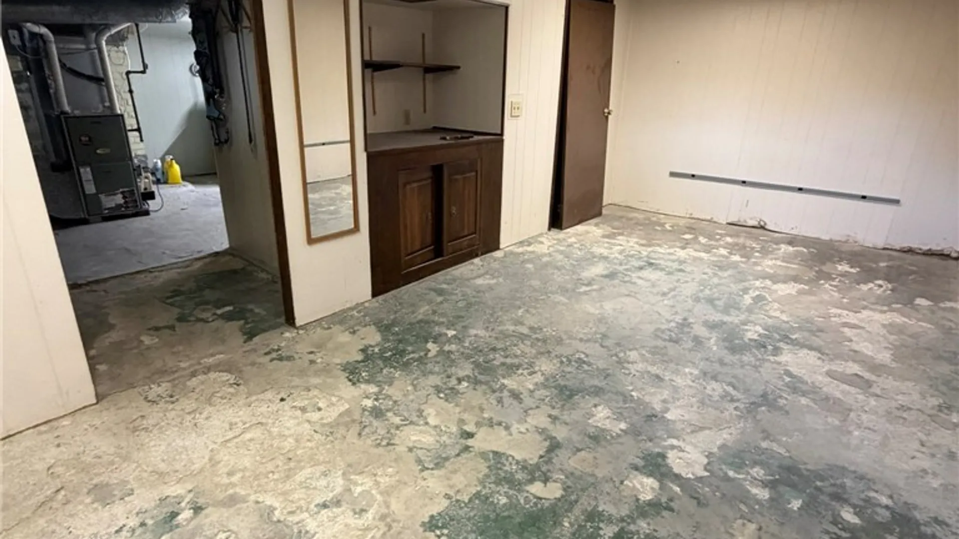 Property at 583 Lyon Street, Elmira City, NY 14904 15