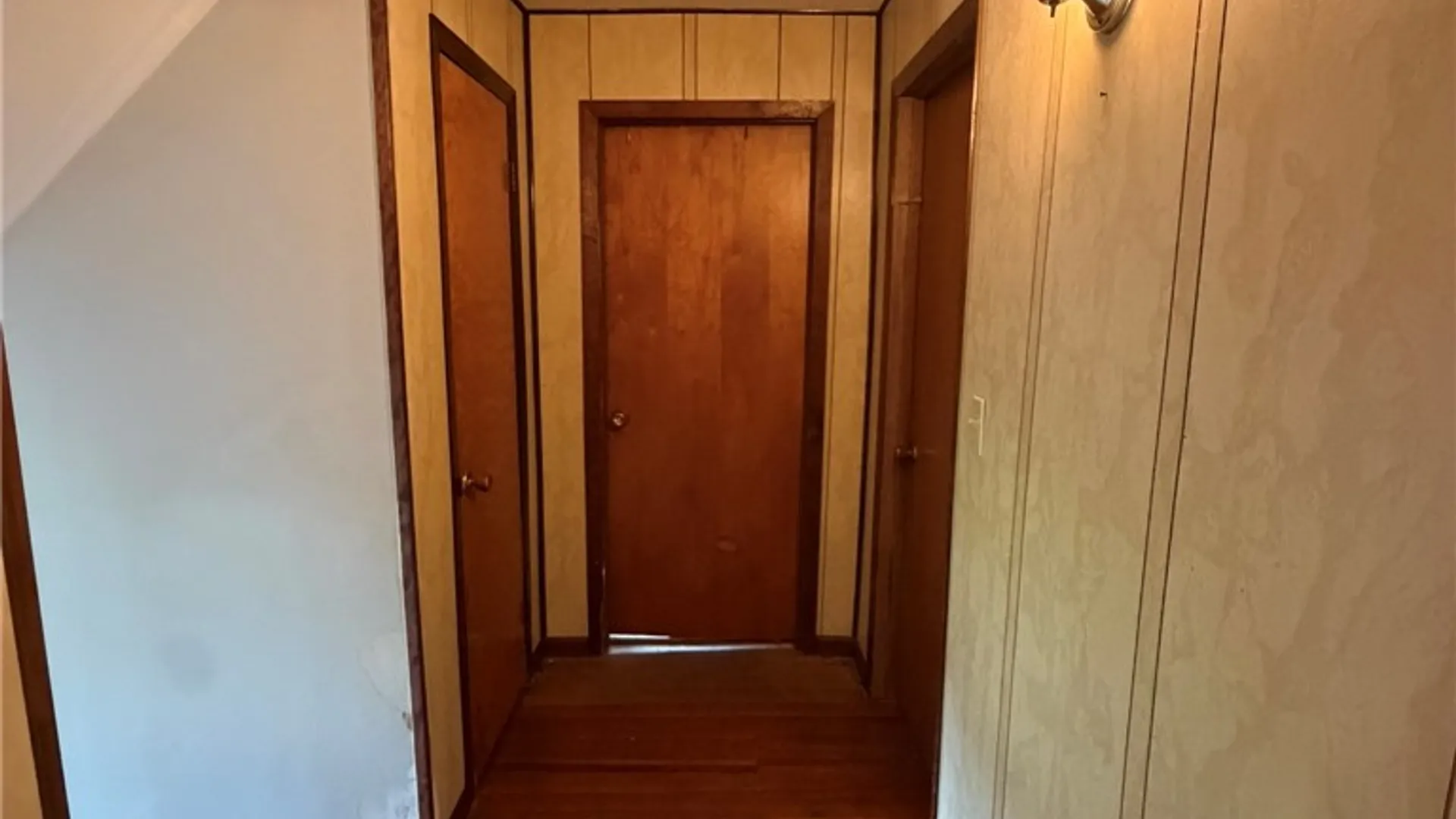 Property at 583 Lyon Street, Elmira City, NY 14904 19