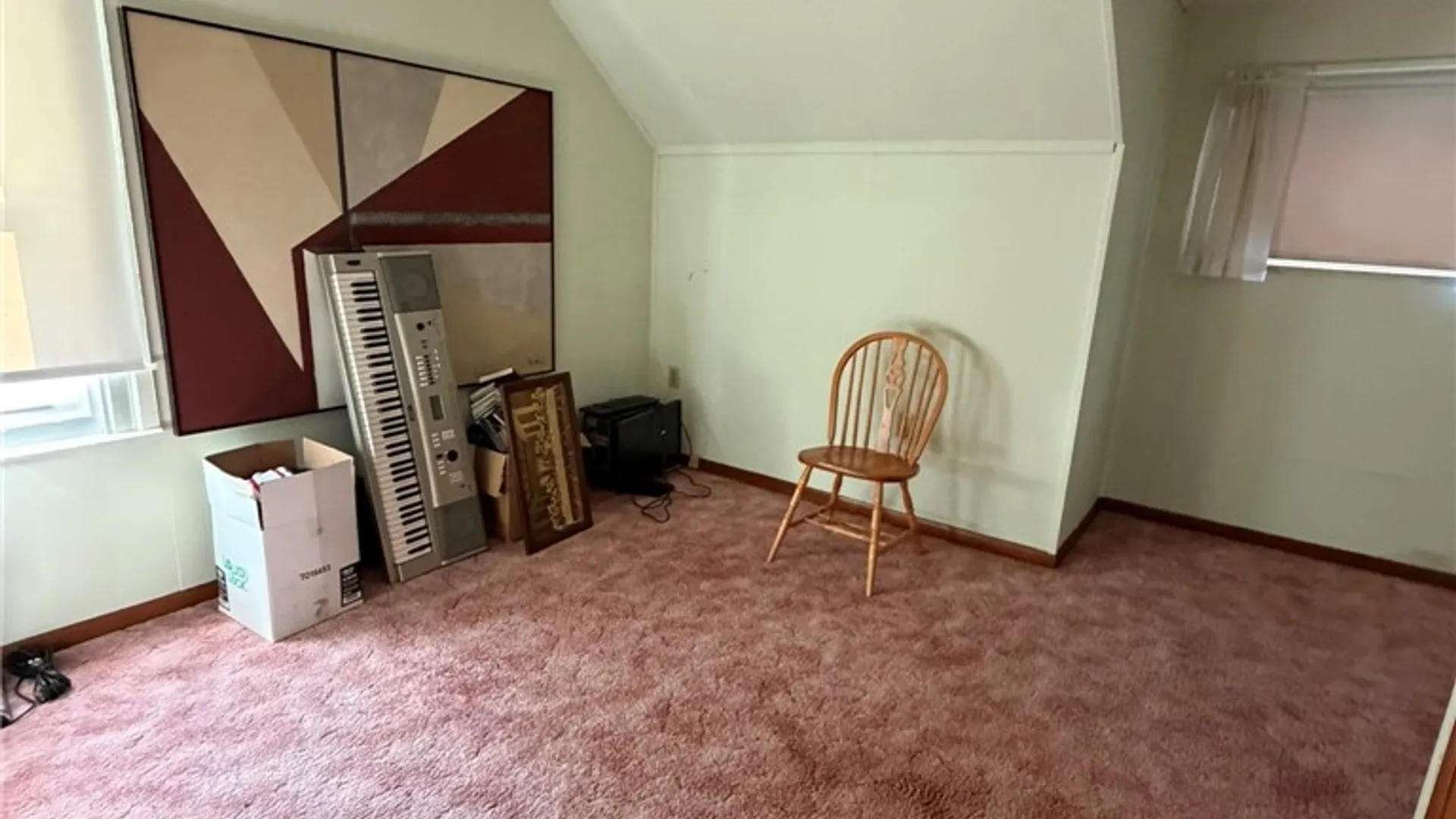 Property at 583 Lyon Street, Elmira City, NY 14904 22