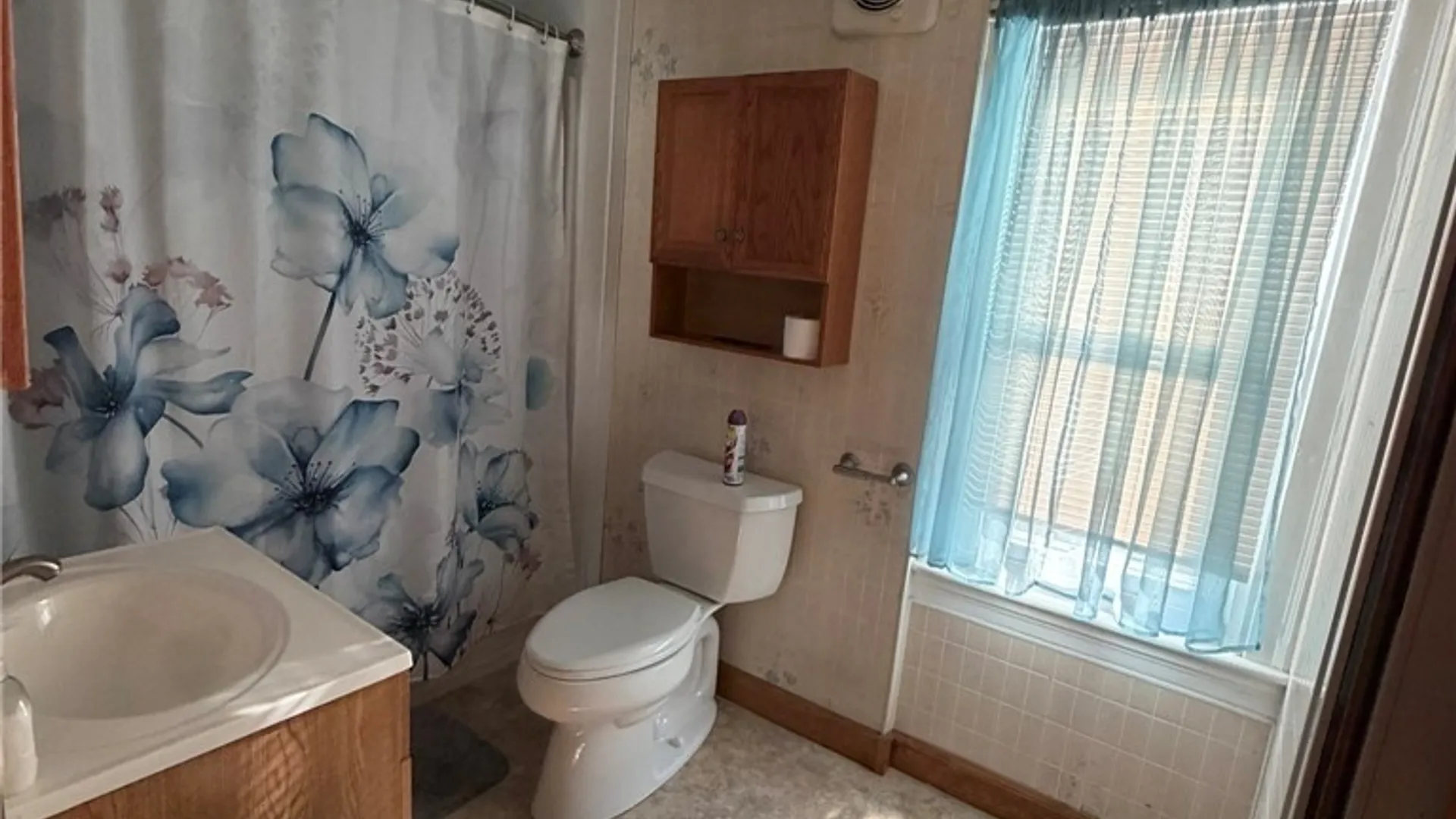 Property at 583 Lyon Street, Elmira City, NY 14904 23