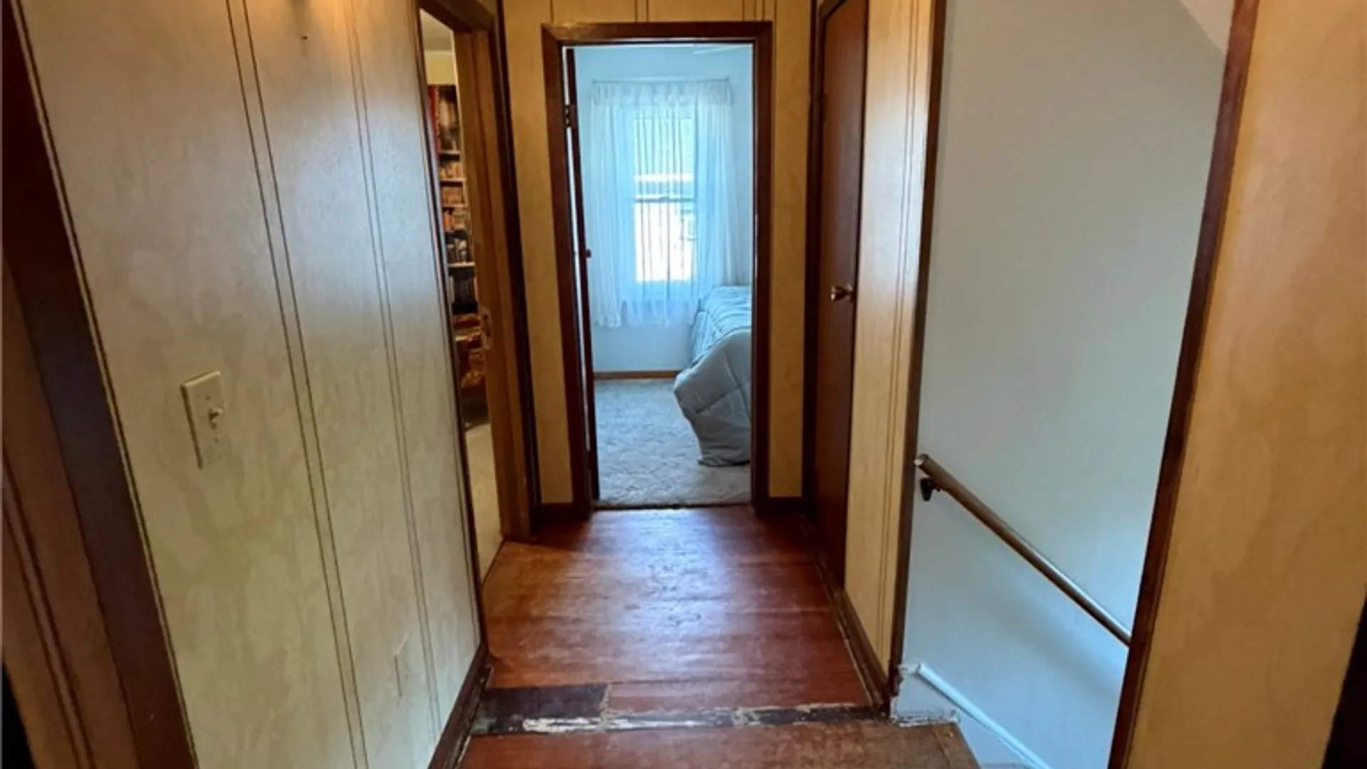 Property at 583 Lyon Street, Elmira City, NY 14904 24