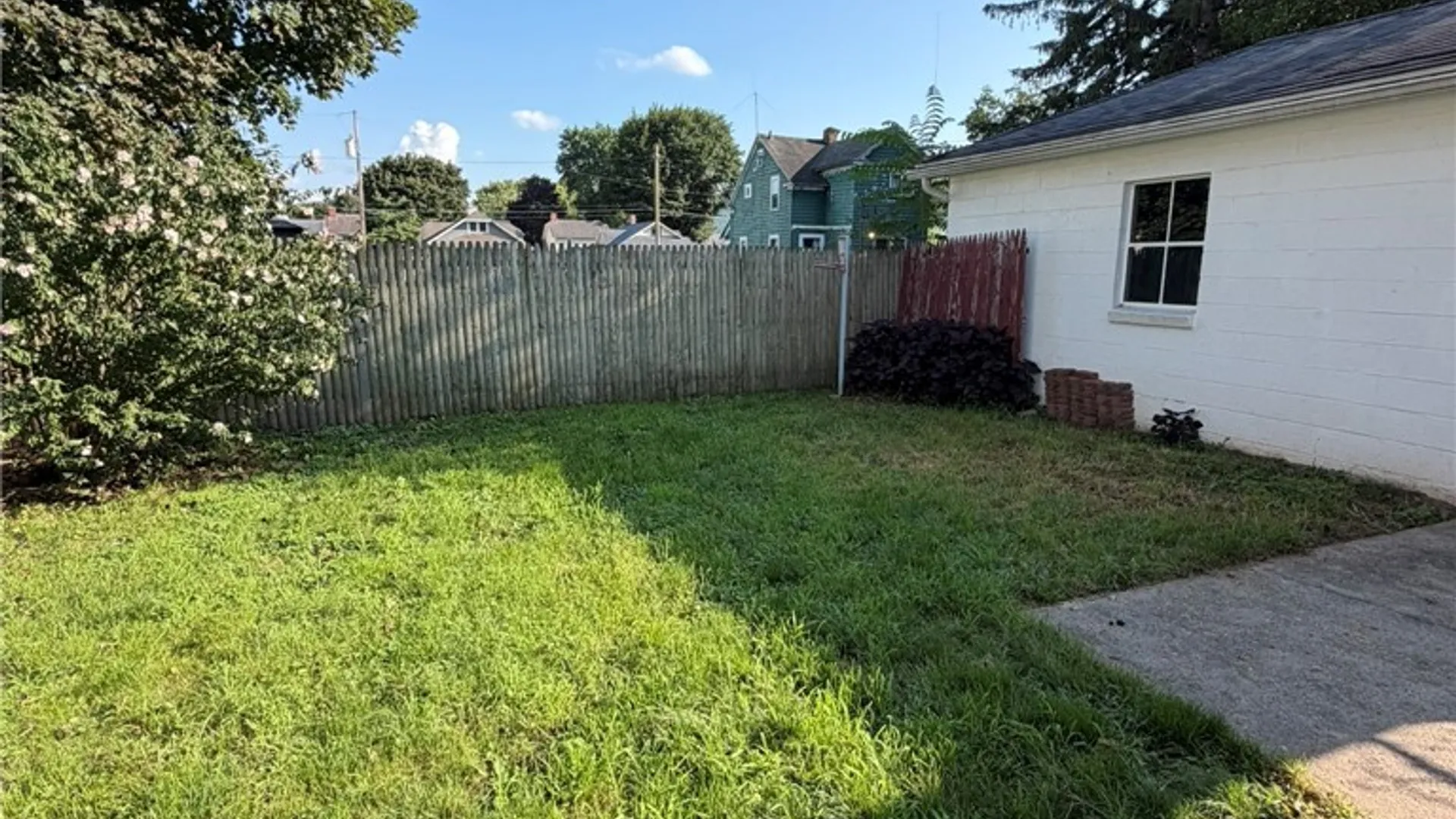 Property at 583 Lyon Street, Elmira City, NY 14904 25