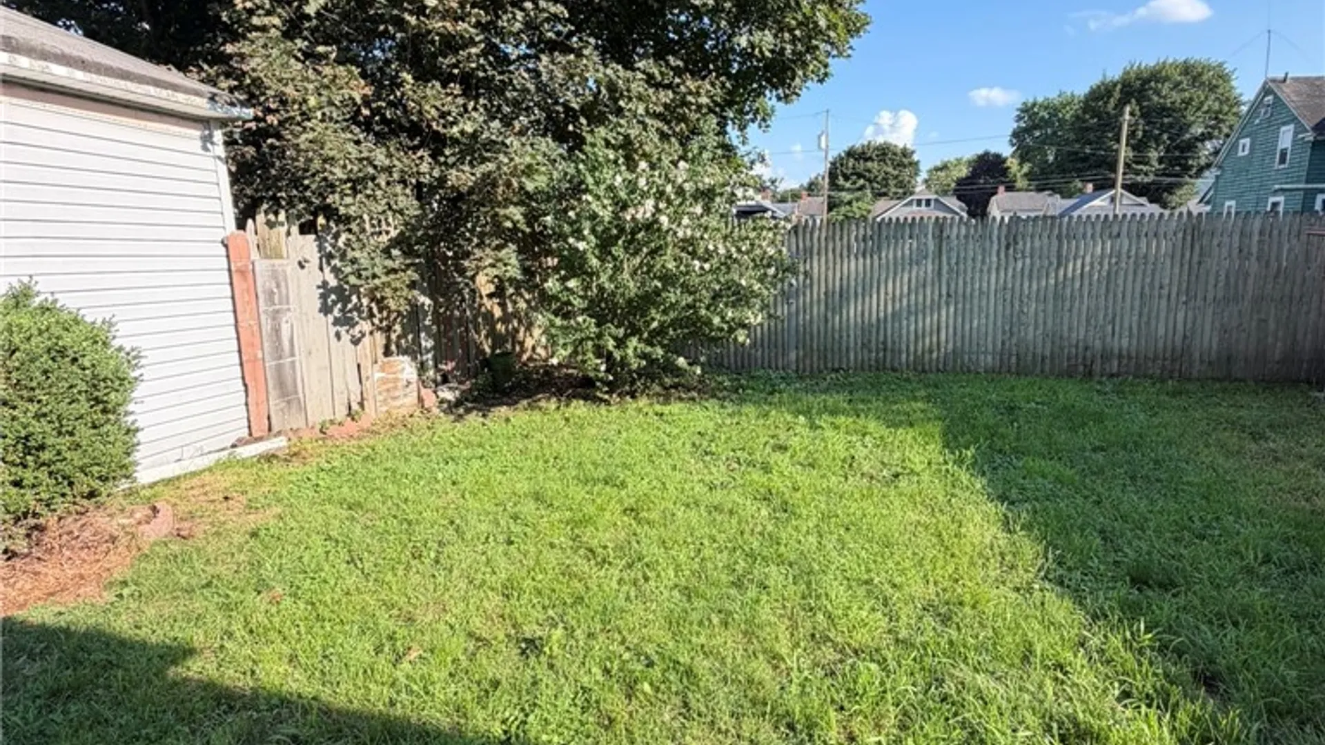 Property at 583 Lyon Street, Elmira City, NY 14904 26