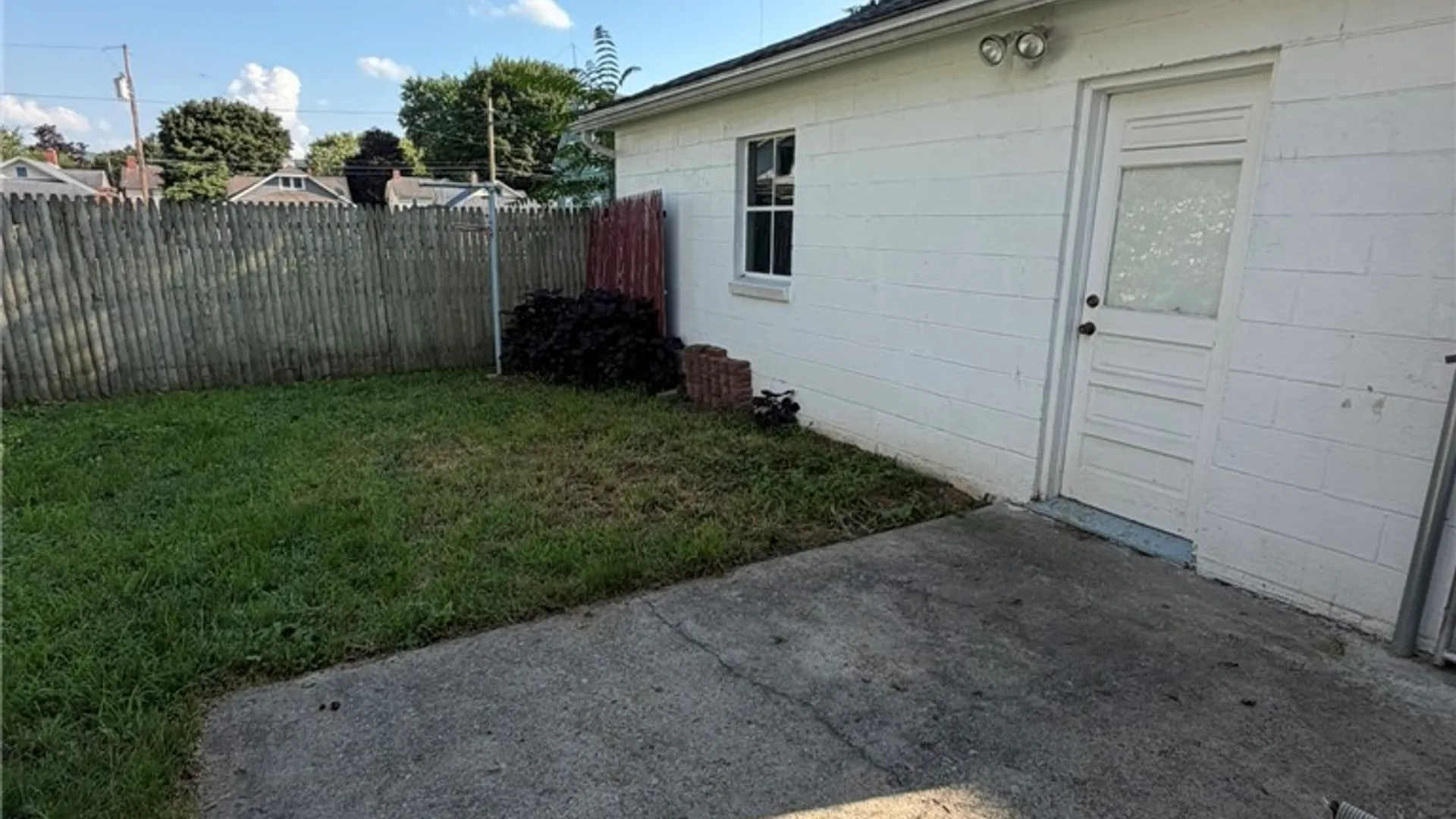 Property at 583 Lyon Street, Elmira City, NY 14904 27