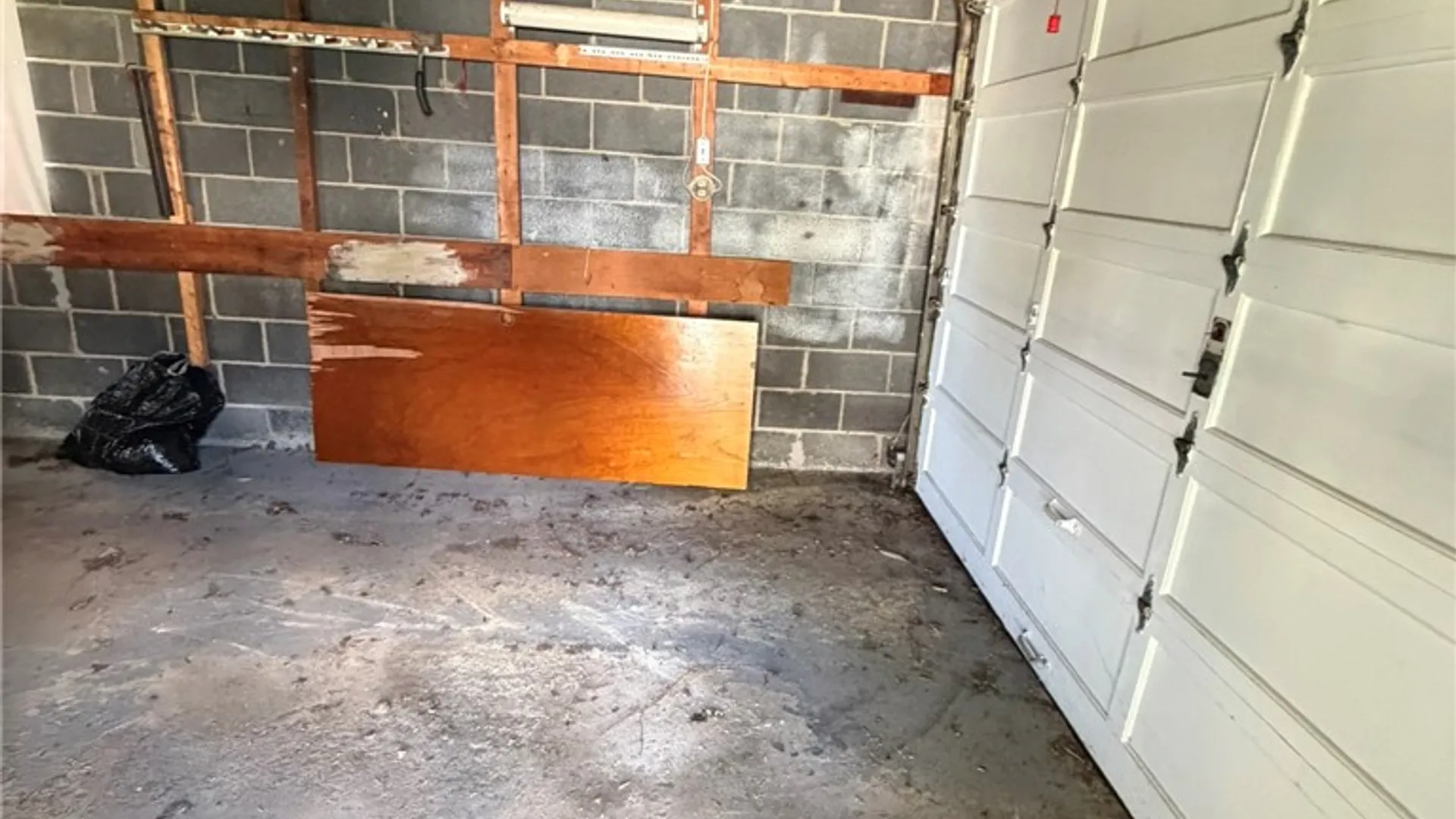 Property at 583 Lyon Street, Elmira City, NY 14904 30