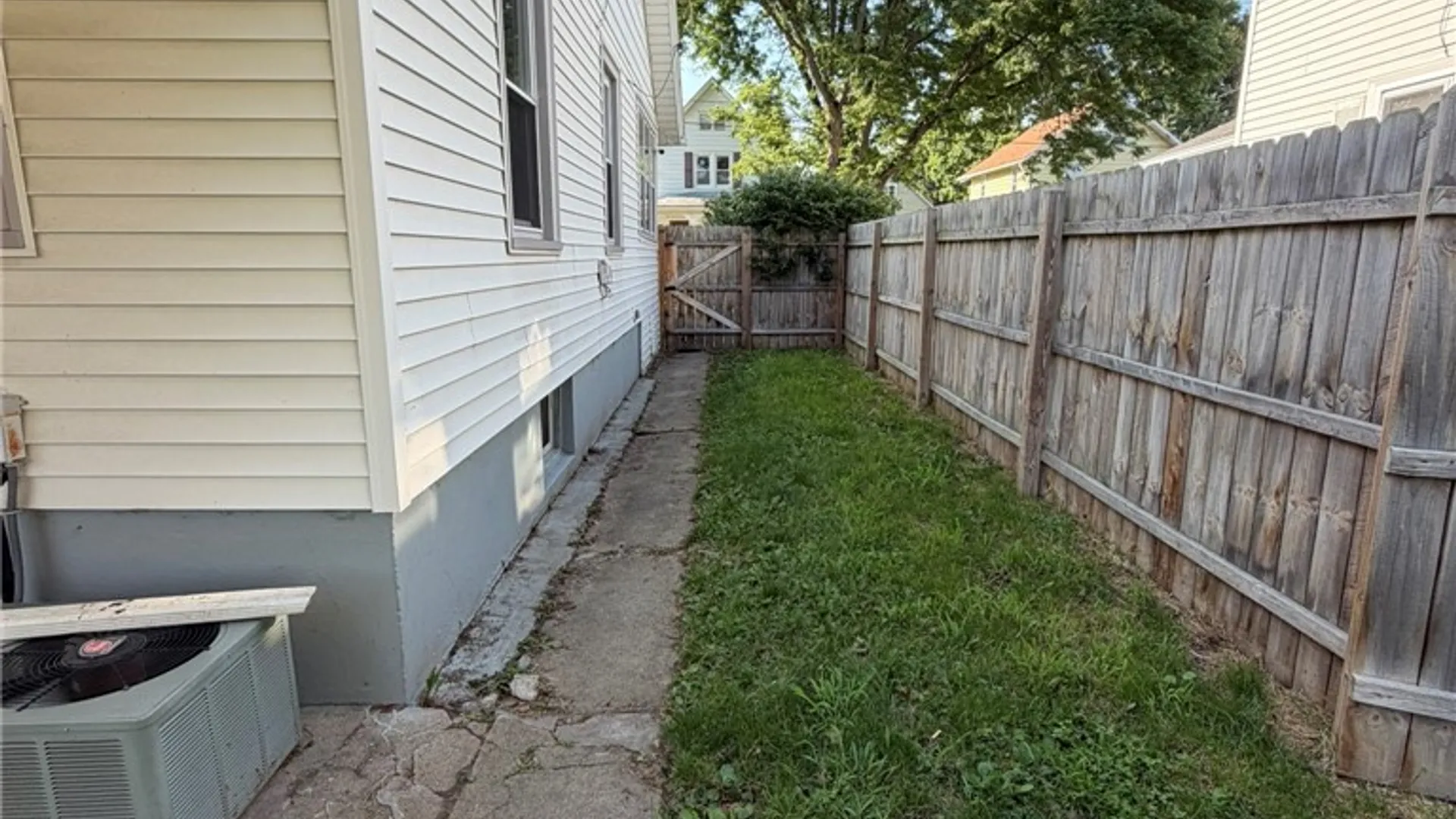 Property at 583 Lyon Street, Elmira City, NY 14904 31