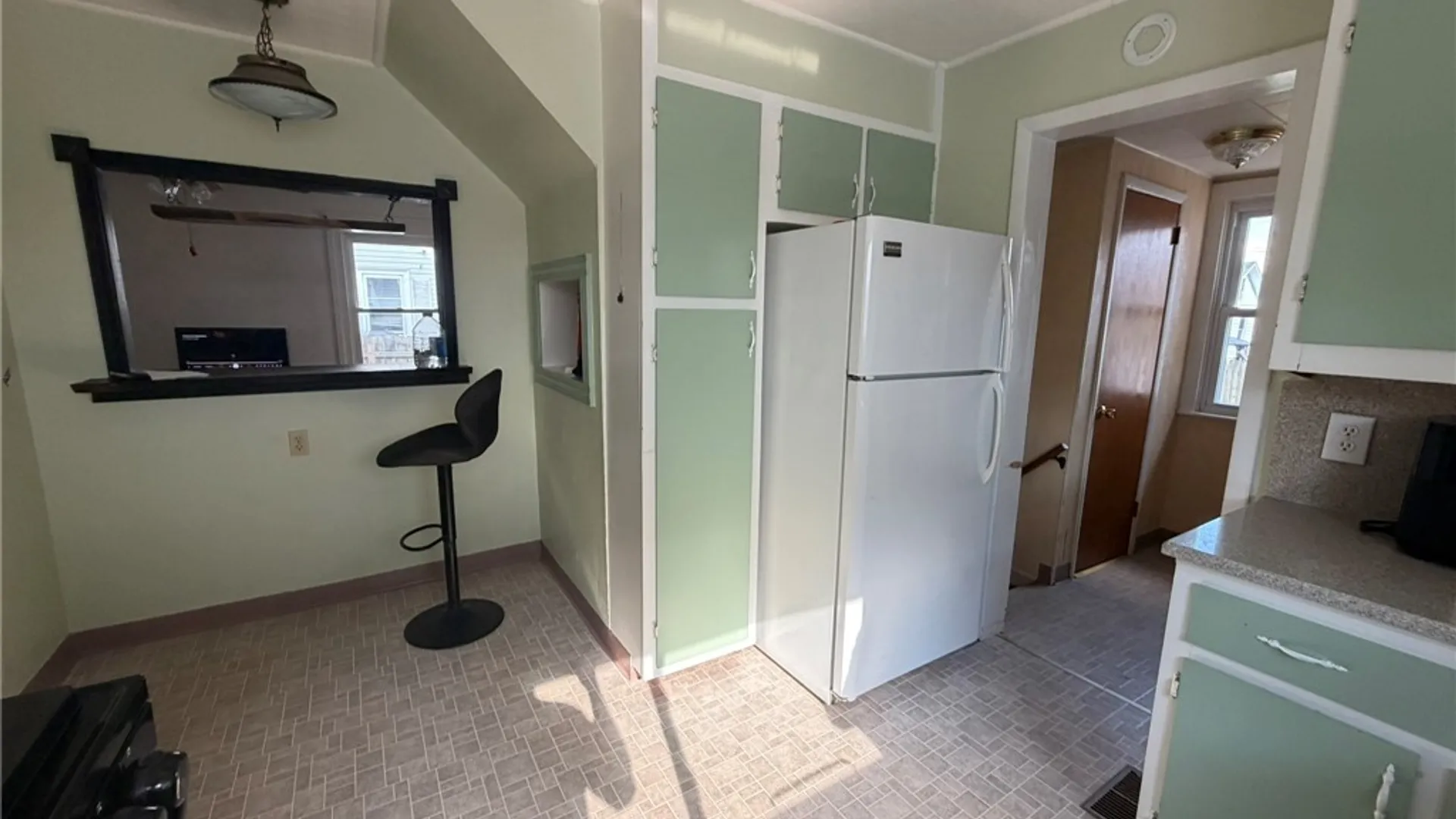Property at 583 Lyon Street, Elmira City, NY 14904 7