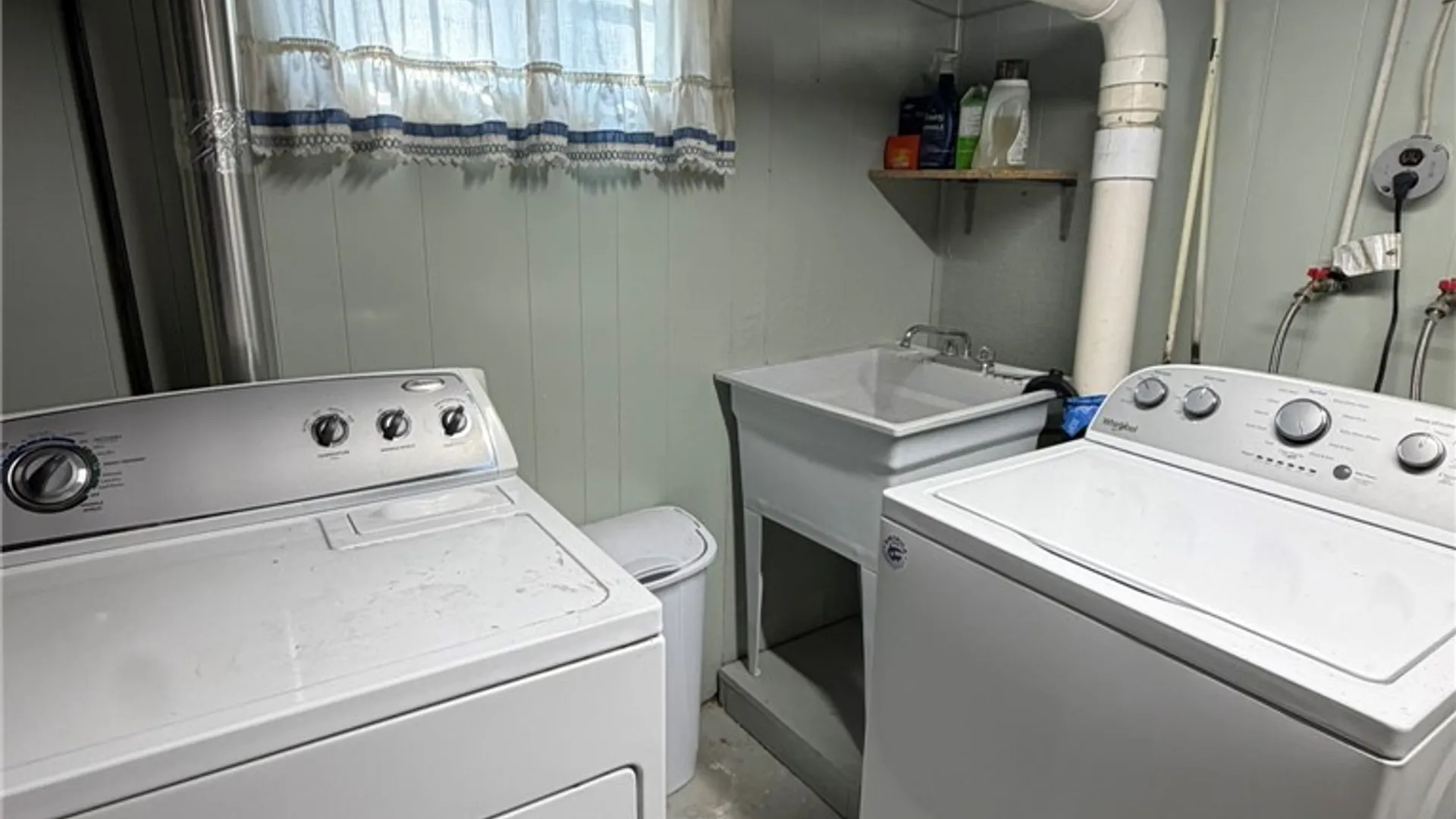 Property at 583 Lyon Street, Elmira City, NY 14904 13