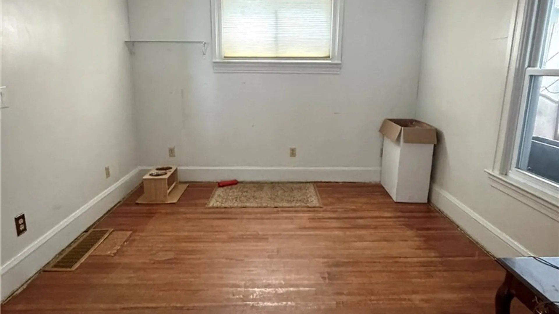 Property at 583 Lyon Street, Elmira City, NY 14904 5