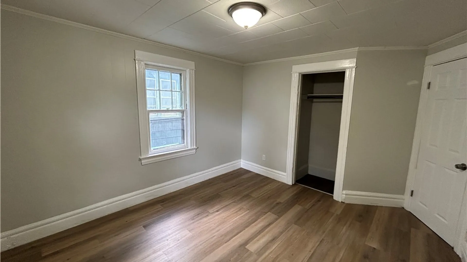 Property at 42 Villa St, Rochester, NY 14606 7