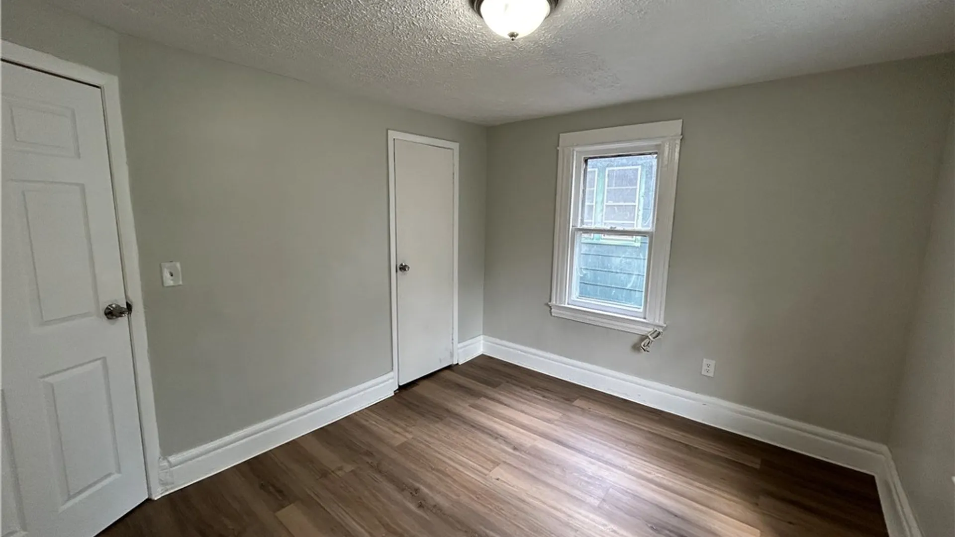 Property at 42 Villa St, Rochester, NY 14606 10