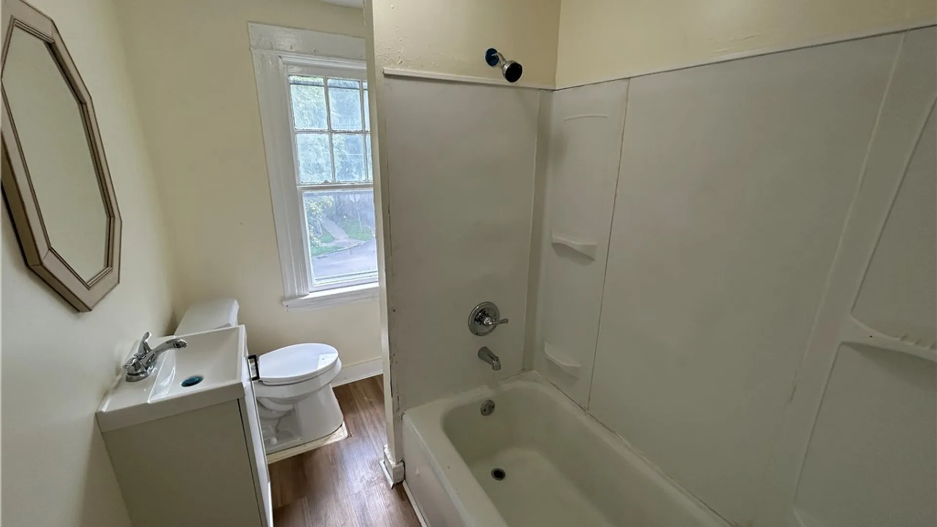 Property at 42 Villa St, Rochester, NY 14606 15