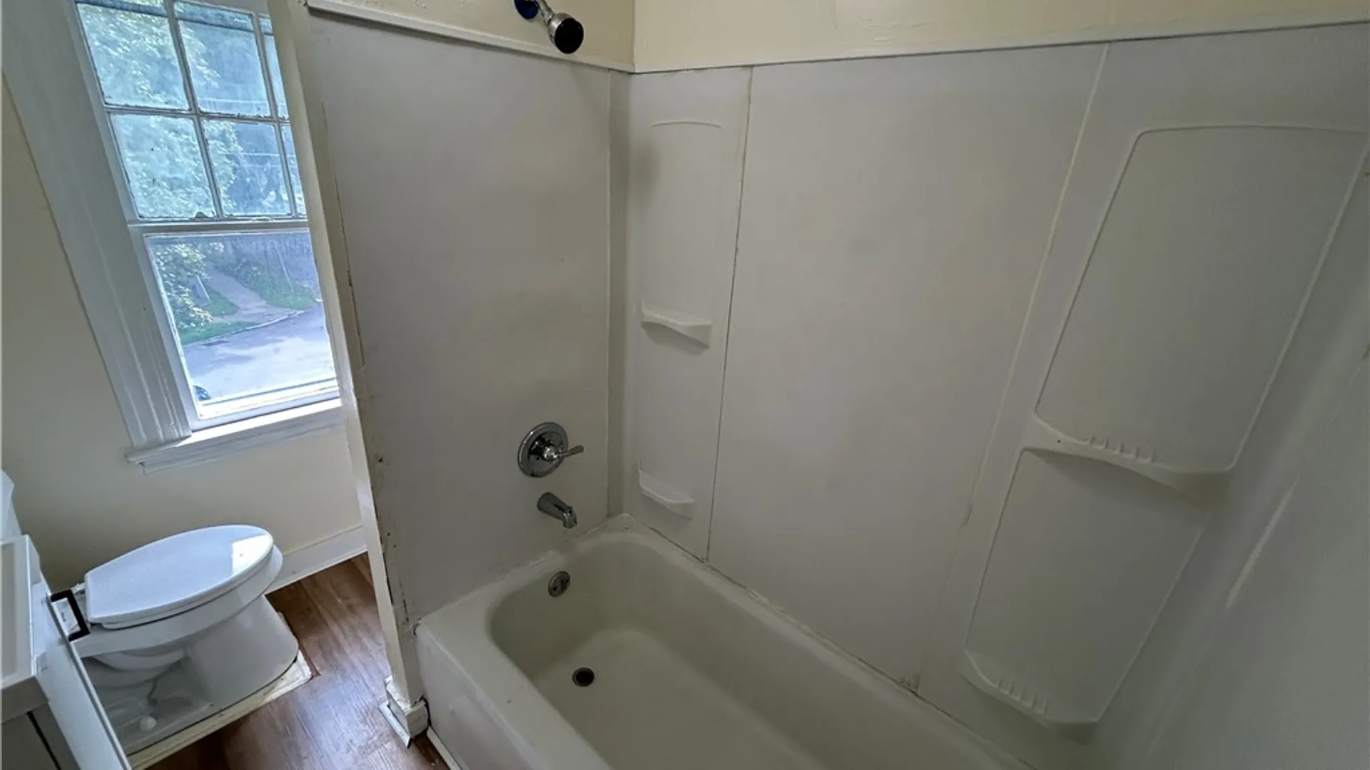 Property at 42 Villa St, Rochester, NY 14606 16