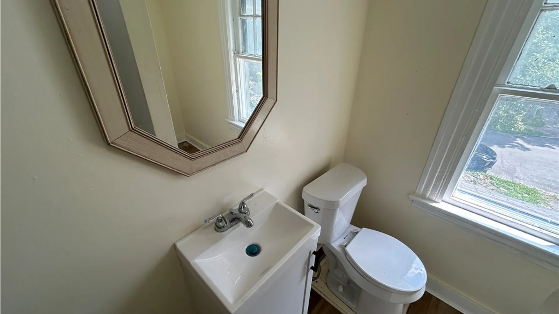 Property at 42 Villa St, Rochester, NY 14606 19