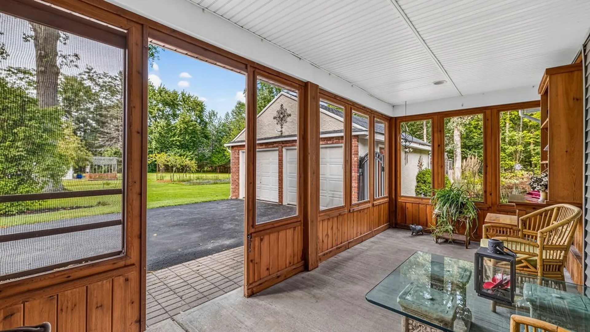 Property at 4071 Calkins Road, Lewiston, NY 14174 35