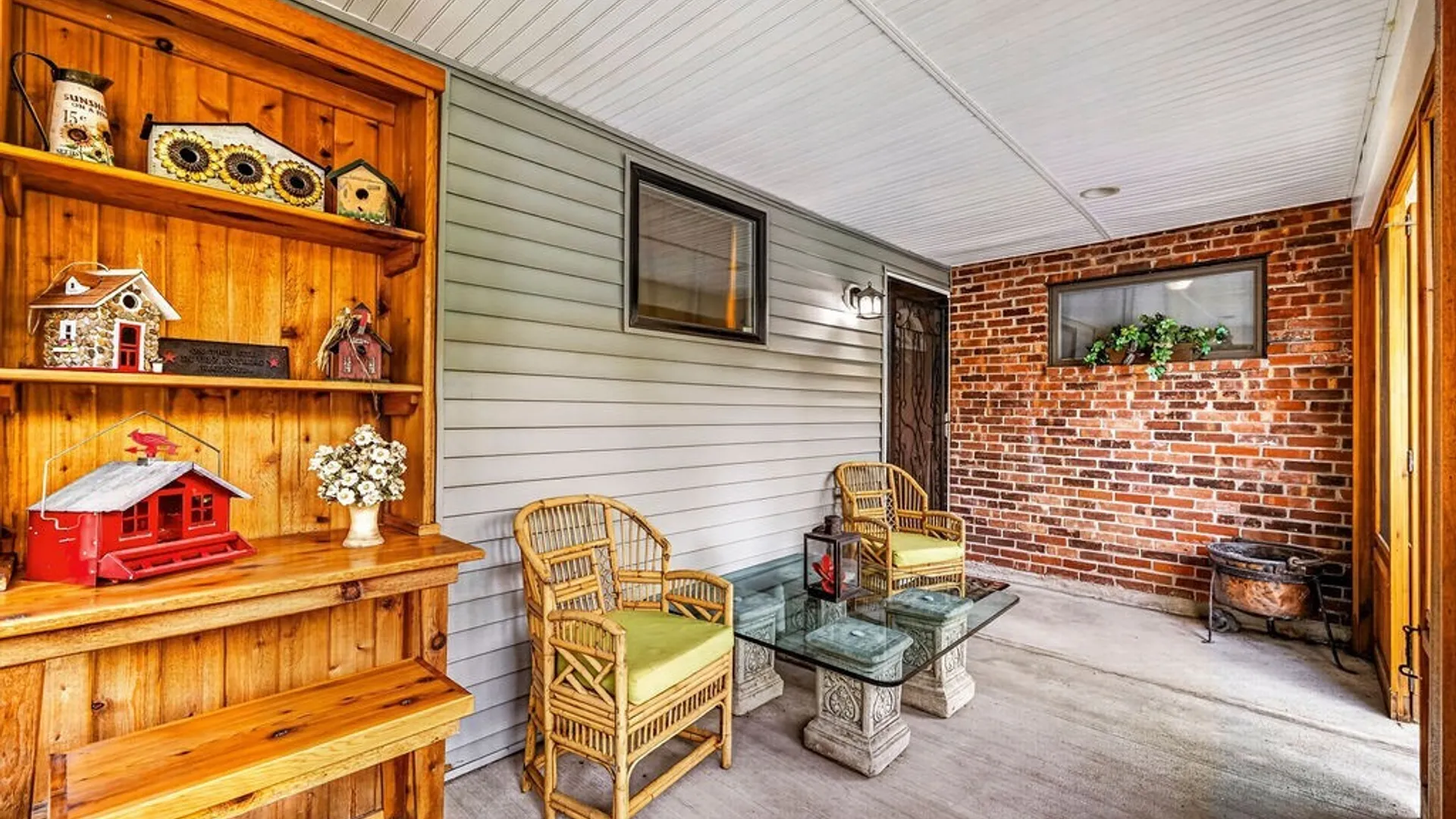 Property at 4071 Calkins Road, Lewiston, NY 14174 34