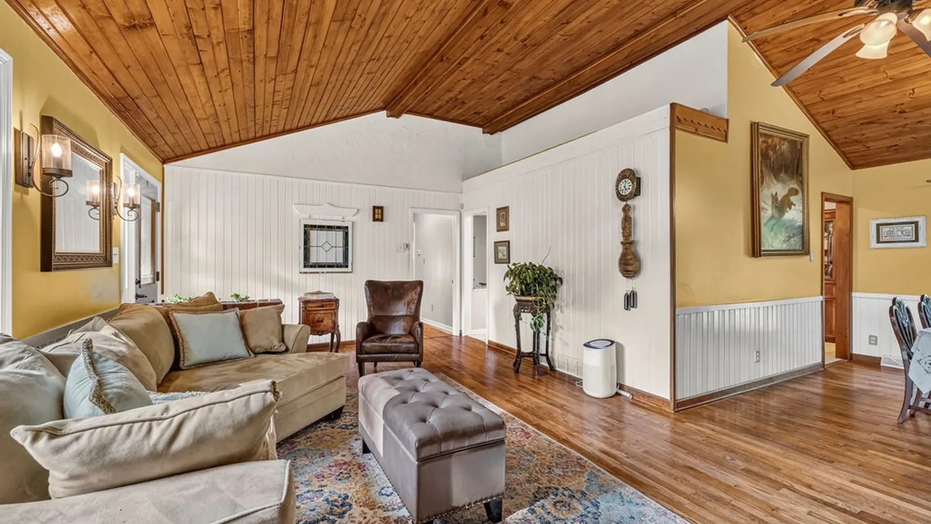 Property at 4071 Calkins Road, Lewiston, NY 14174 8