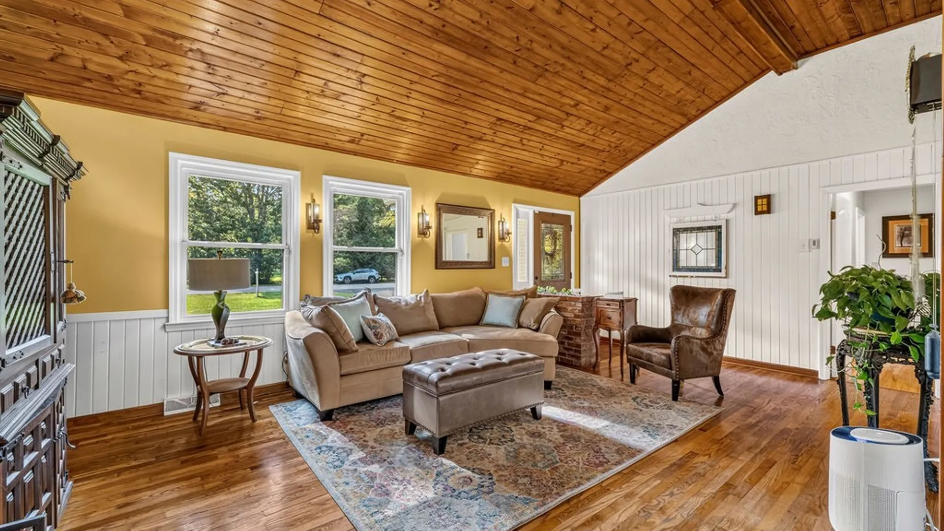 Property at 4071 Calkins Road, Lewiston, NY 14174 9