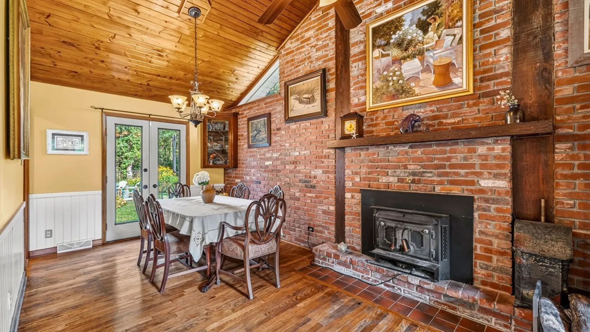 Property at 4071 Calkins Road, Lewiston, NY 14174 7