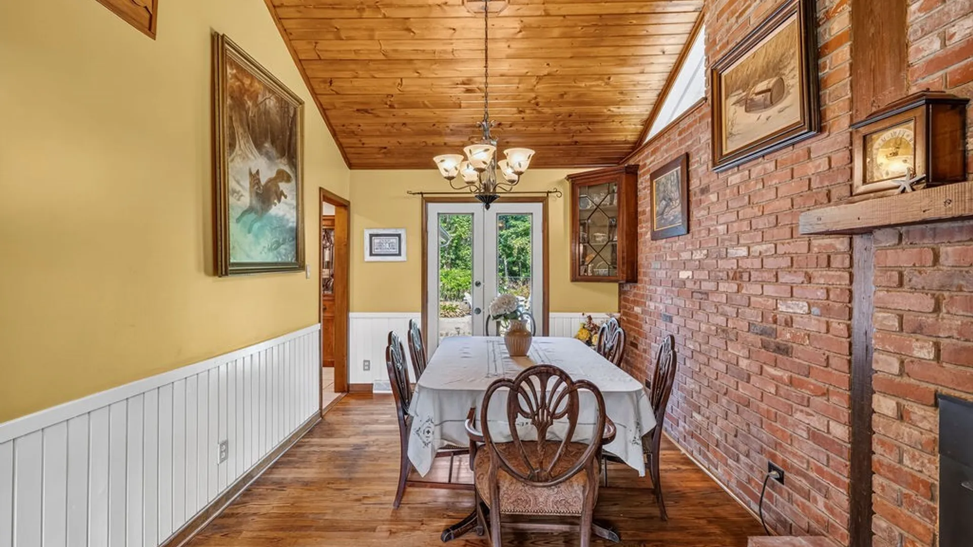 Property at 4071 Calkins Road, Lewiston, NY 14174 10