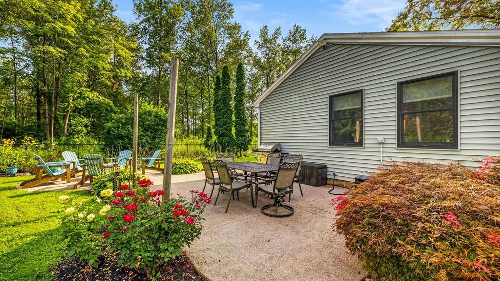 Property at 4071 Calkins Road, Lewiston, NY 14174 29