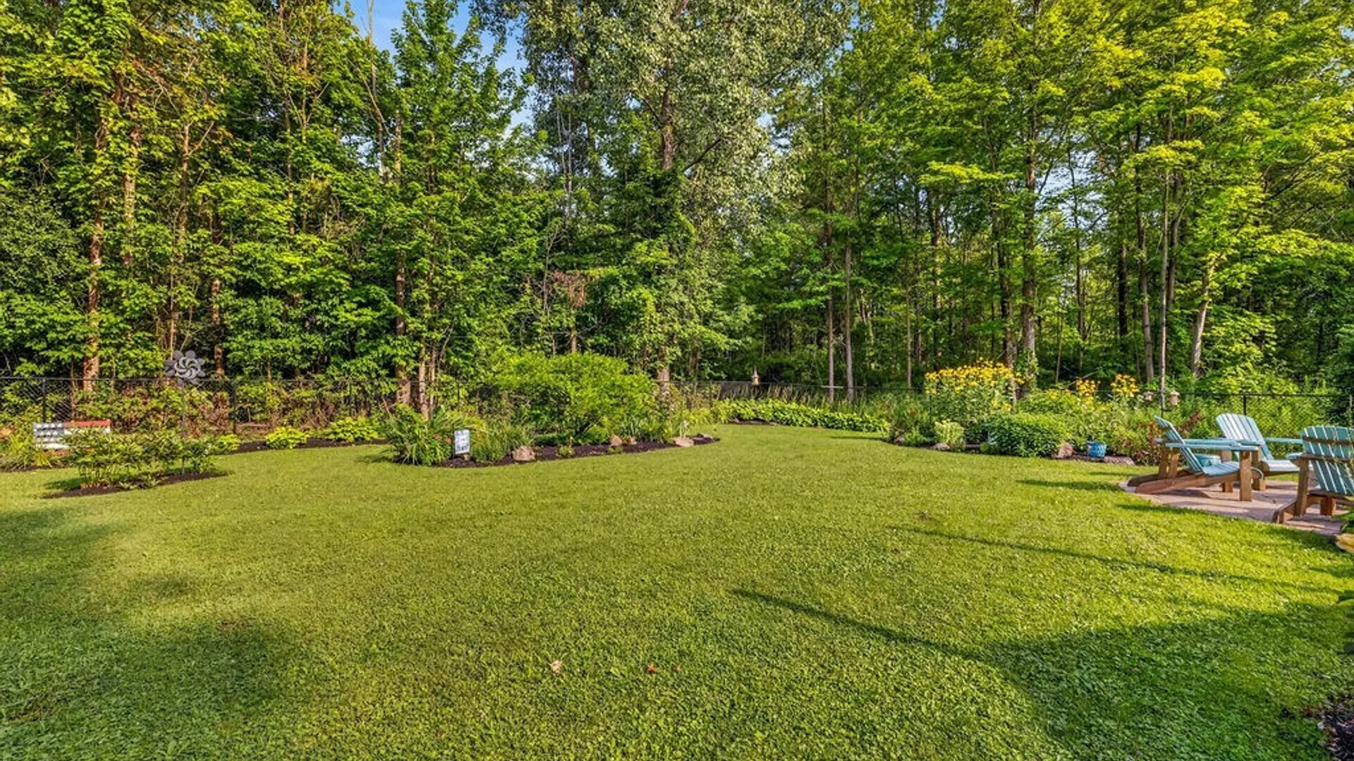 Property at 4071 Calkins Road, Lewiston, NY 14174 30