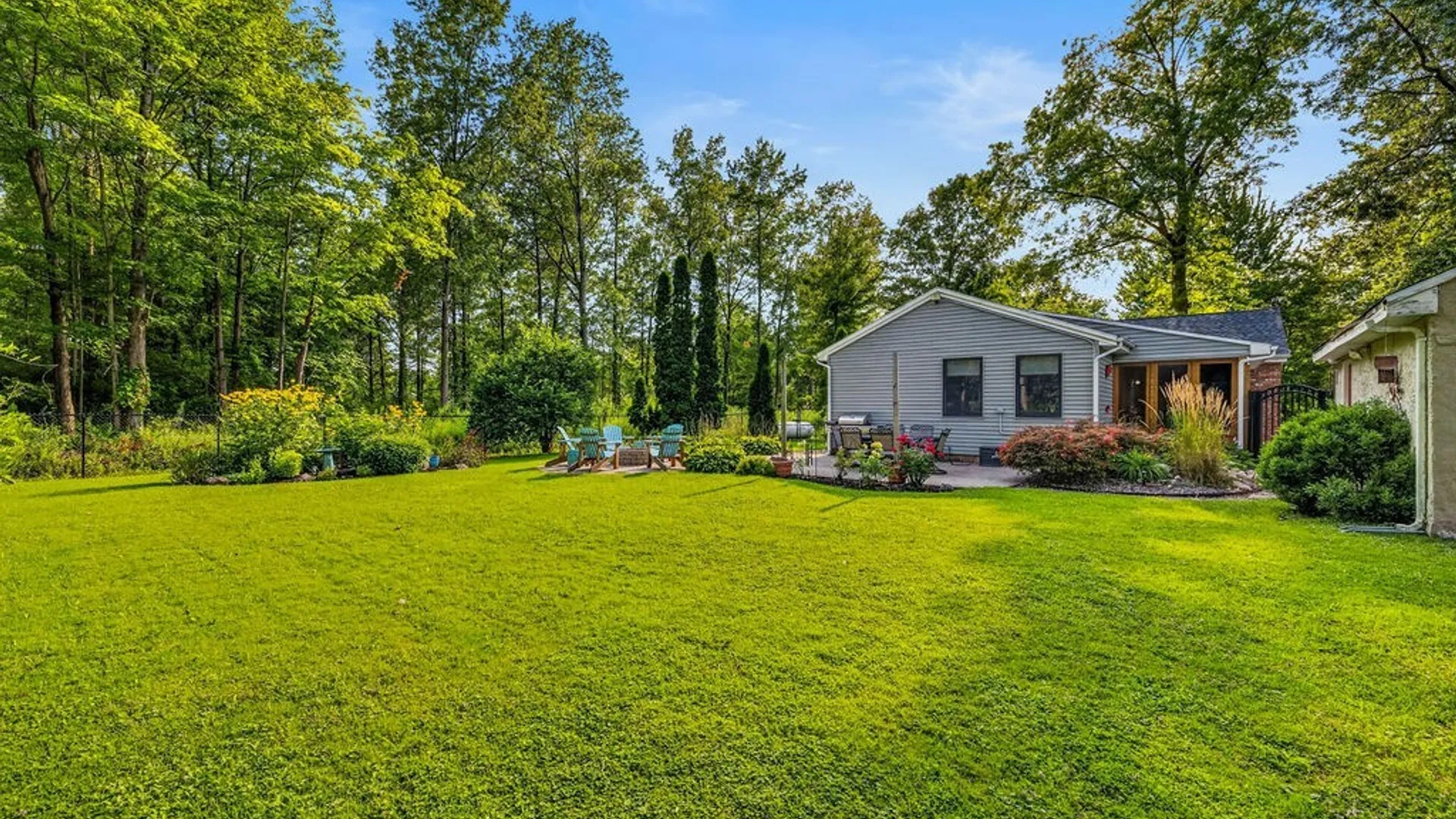Property at 4071 Calkins Road, Lewiston, NY 14174 31