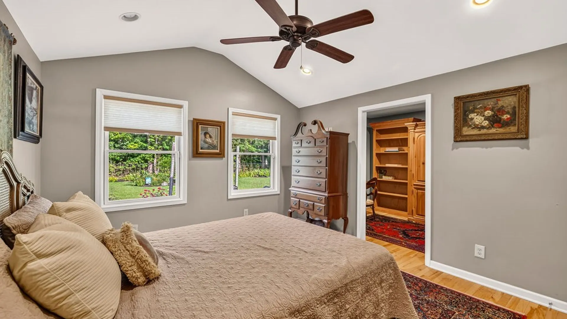 Property at 4071 Calkins Road, Lewiston, NY 14174 12