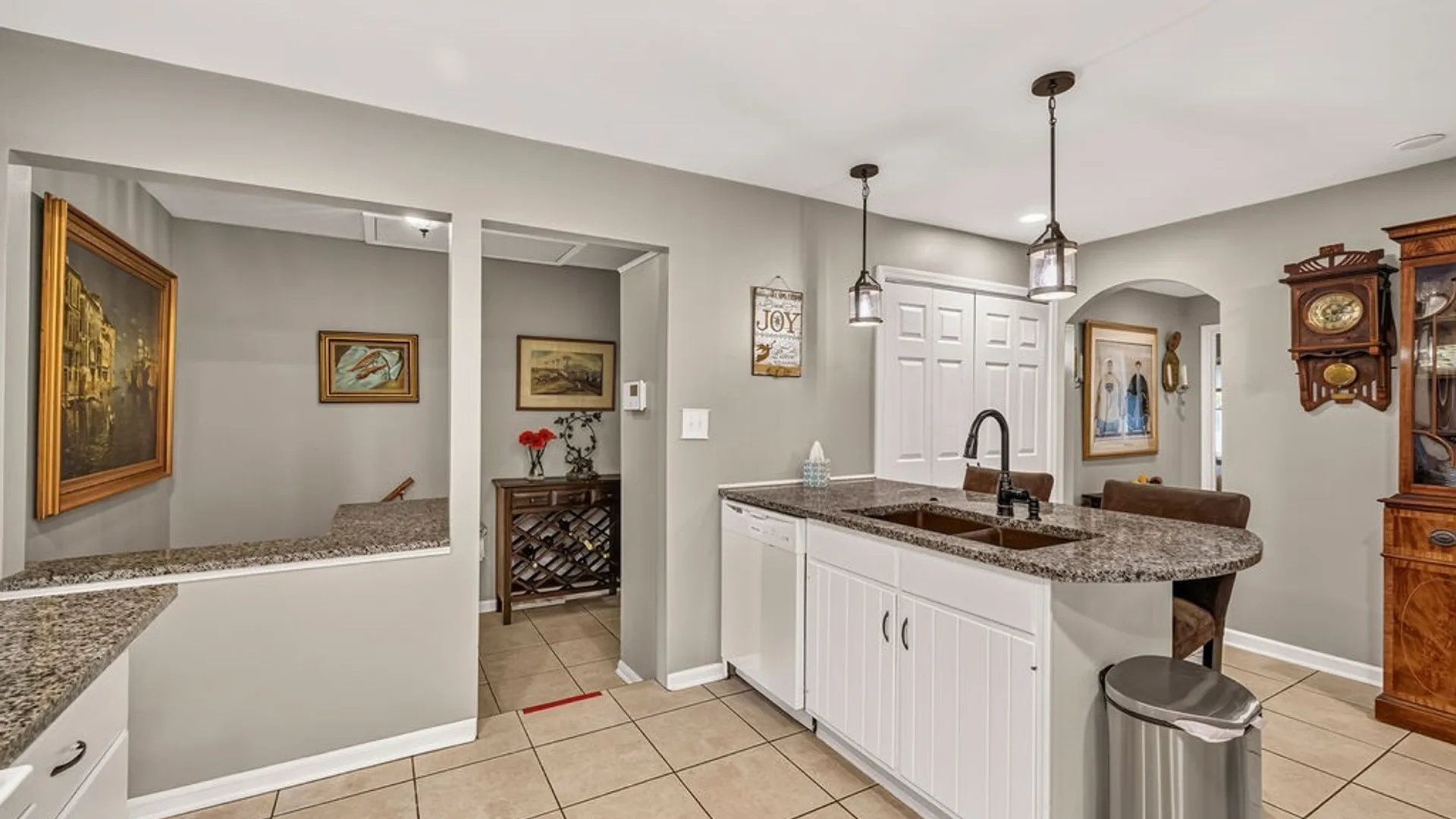 Property at 4071 Calkins Road, Lewiston, NY 14174 3
