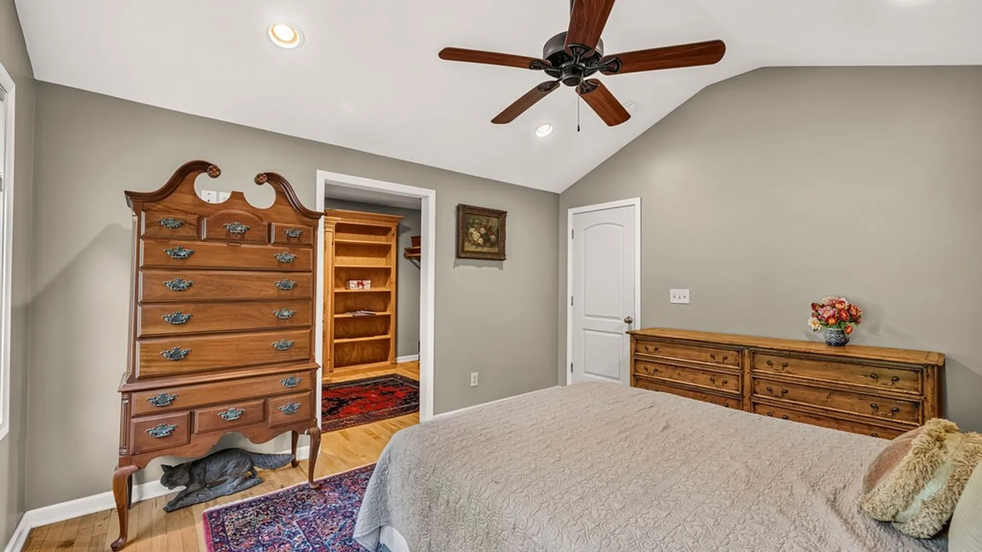Property at 4071 Calkins Road, Lewiston, NY 14174 15