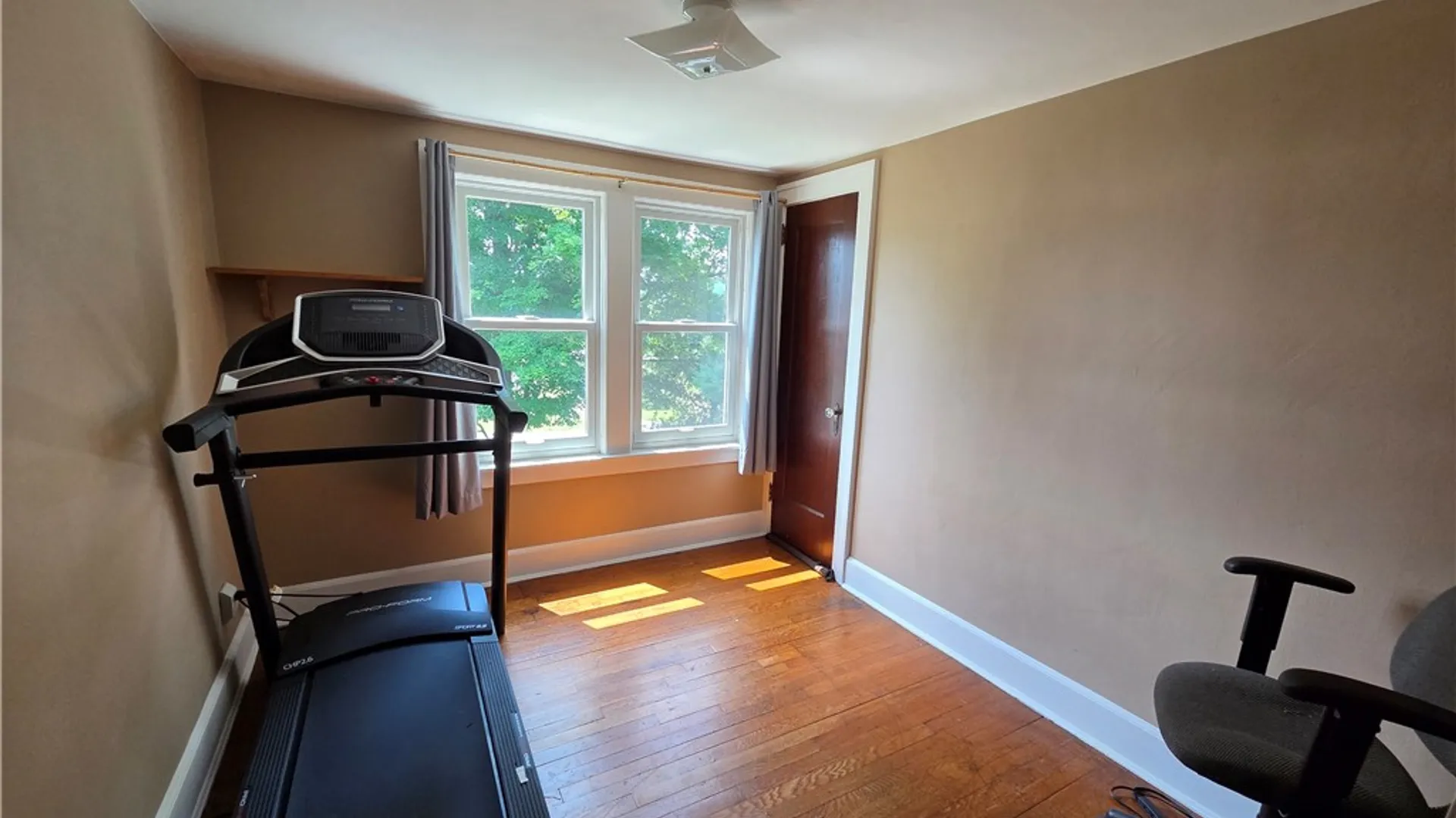 Property at 2144 Slaterville Road, Caroline, NY 14850 22