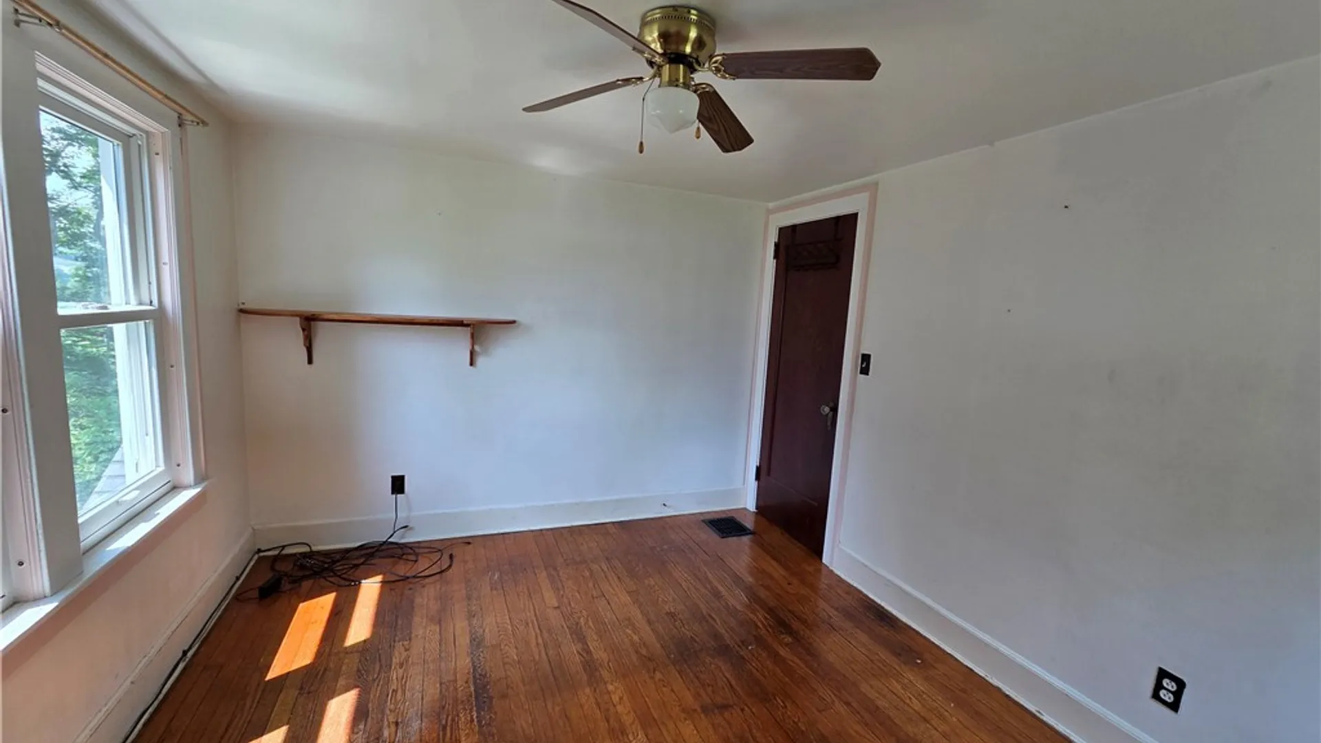 Property at 2144 Slaterville Road, Caroline, NY 14850 24