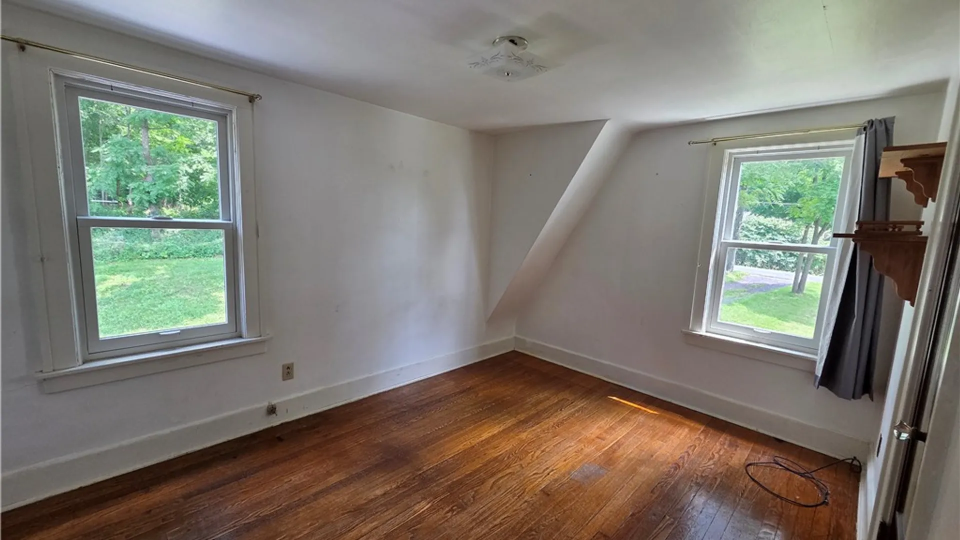 Property at 2144 Slaterville Road, Caroline, NY 14850 25