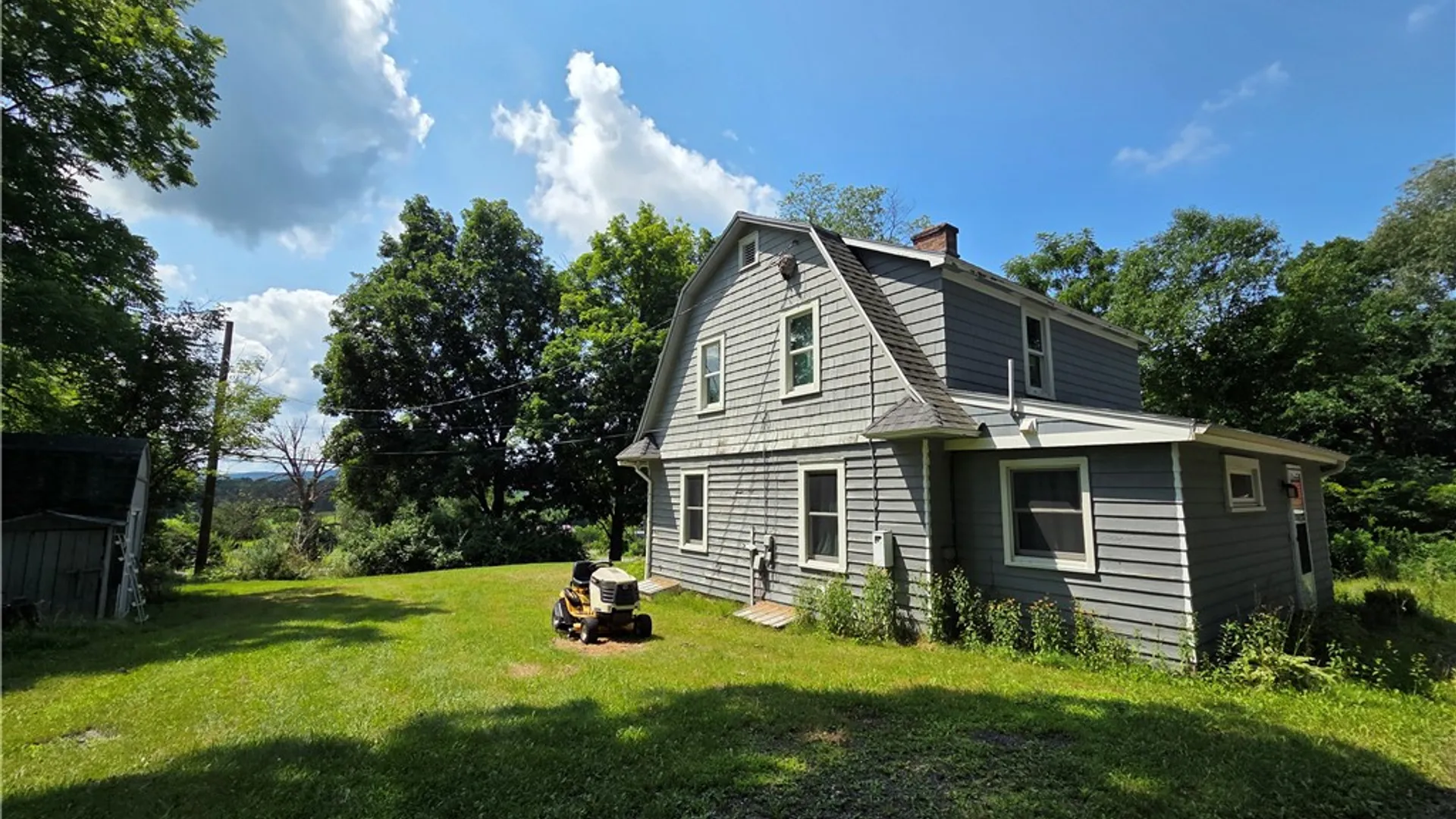 Property at 2144 Slaterville Road, Caroline, NY 14850 30