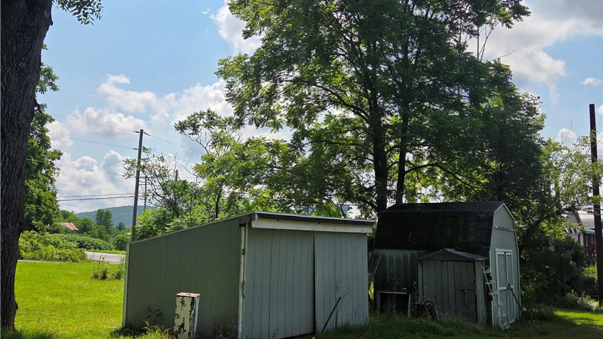 Property at 2144 Slaterville Road, Caroline, NY 14850 31