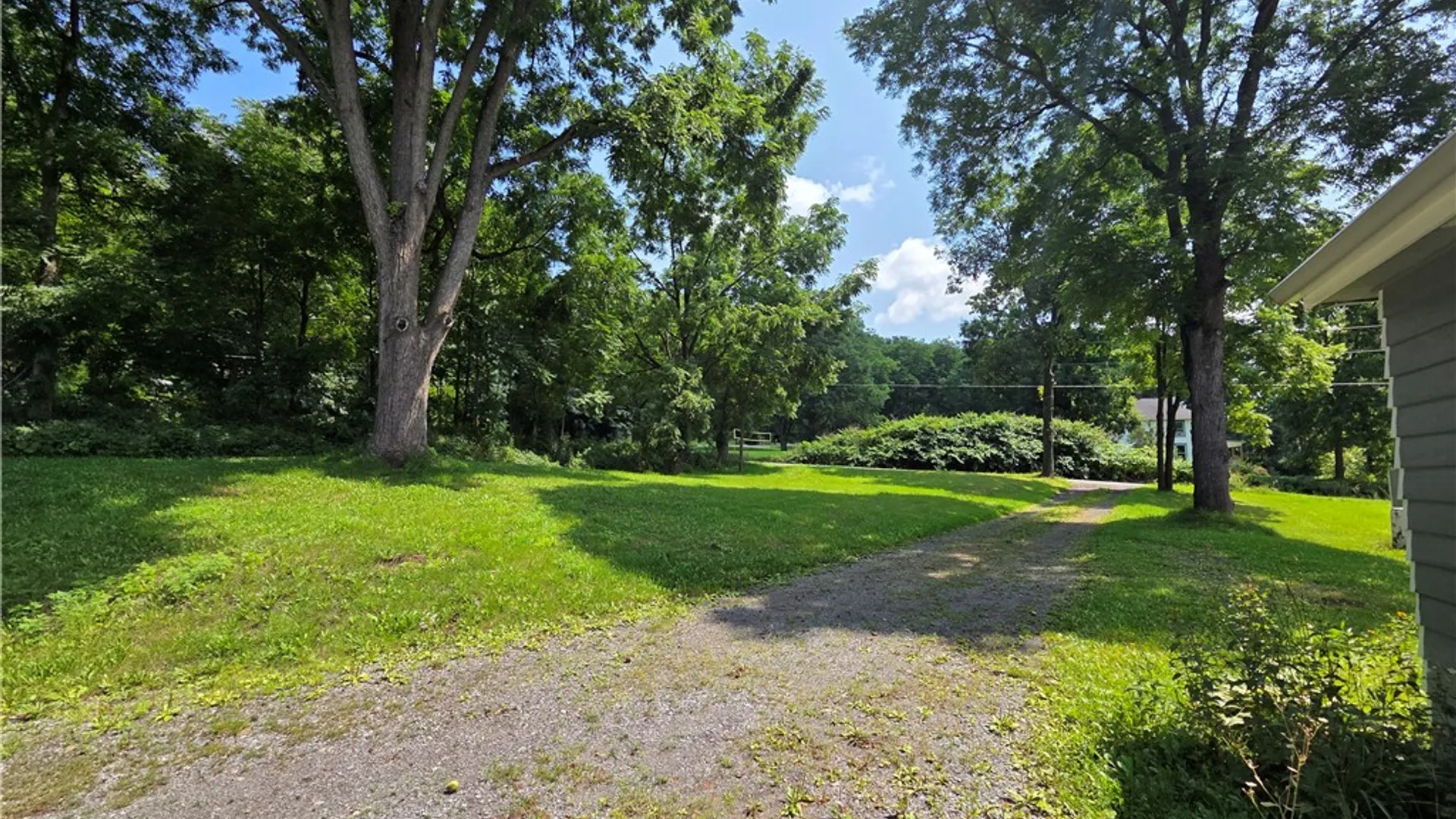 Property at 2144 Slaterville Road, Caroline, NY 14850 32