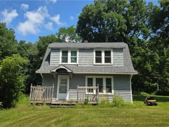 Property at 2144 Slaterville Road, Caroline, NY 14850