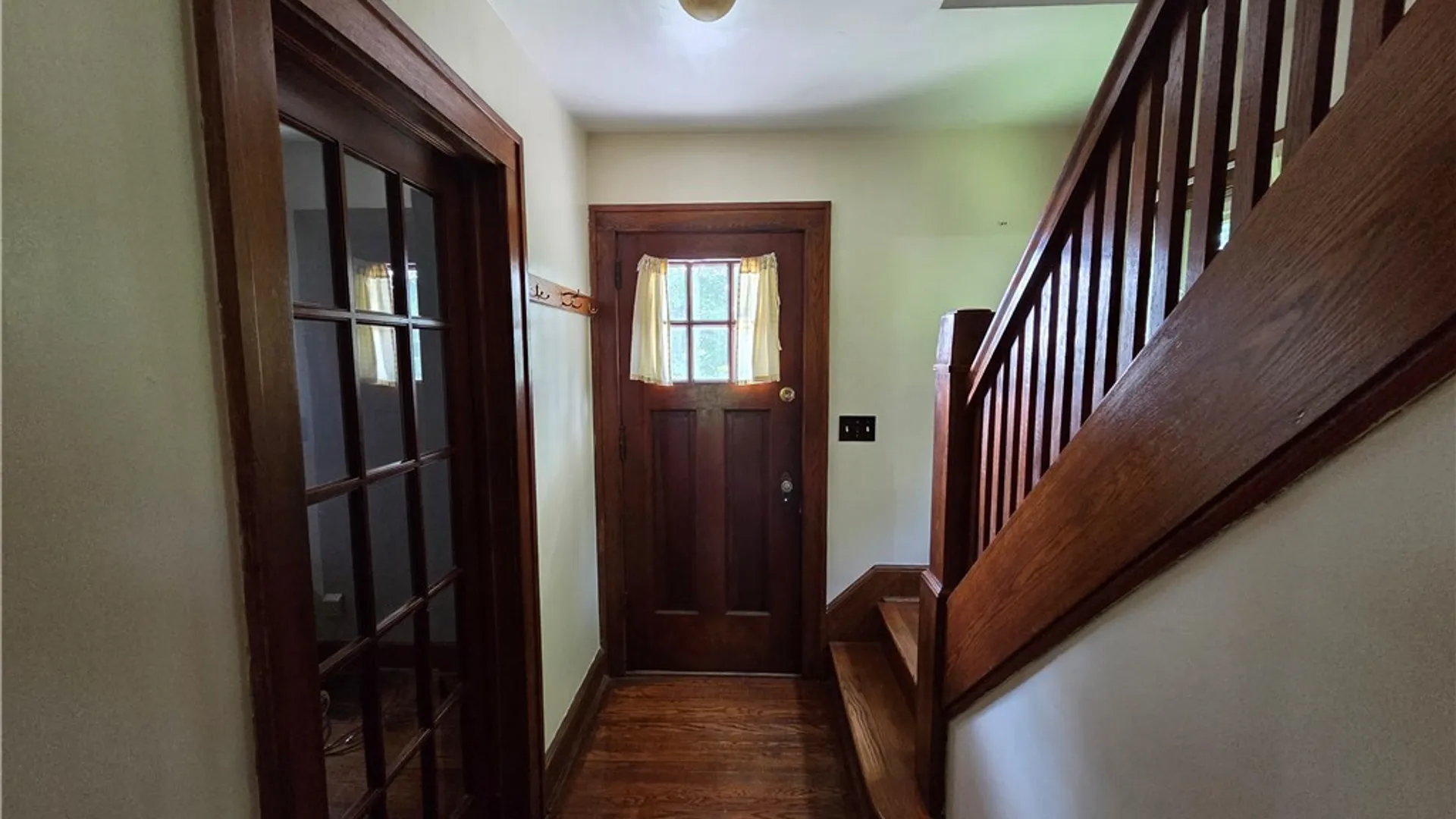 Property at 2144 Slaterville Road, Caroline, NY 14850 4