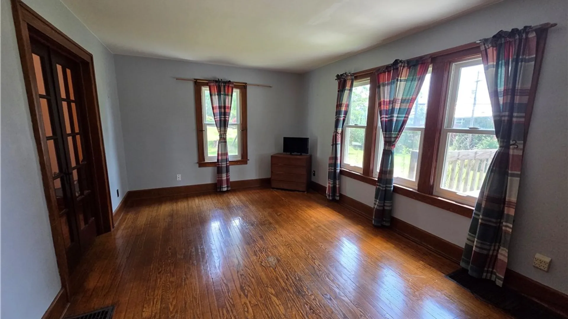 Property at 2144 Slaterville Road, Caroline, NY 14850 9