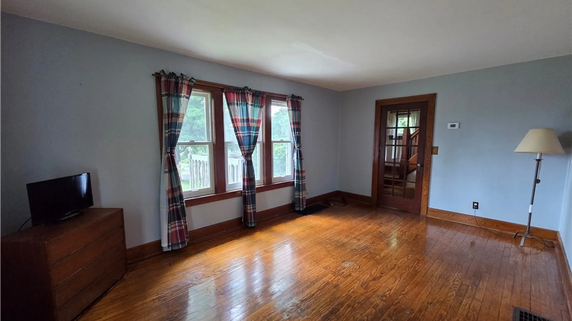 Property at 2144 Slaterville Road, Caroline, NY 14850 10