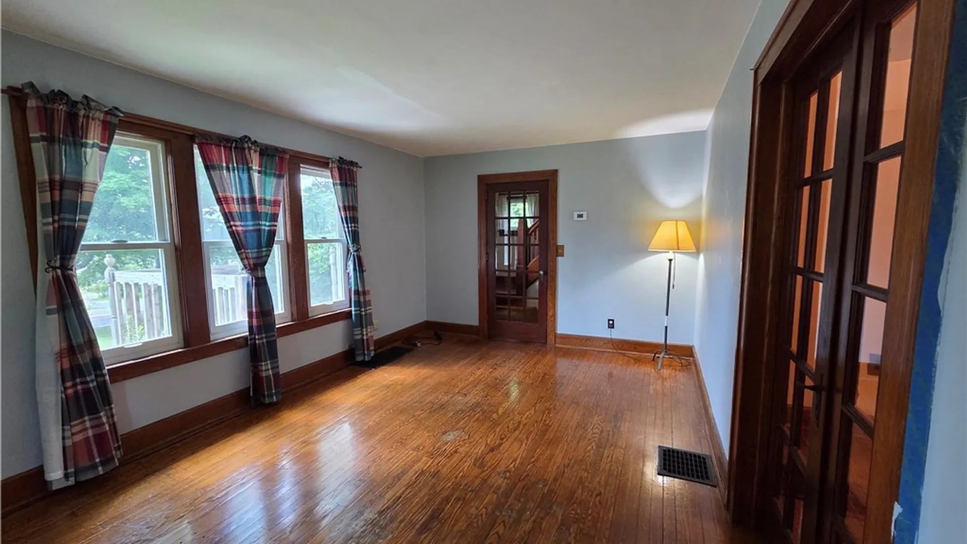 Property at 2144 Slaterville Road, Caroline, NY 14850 11