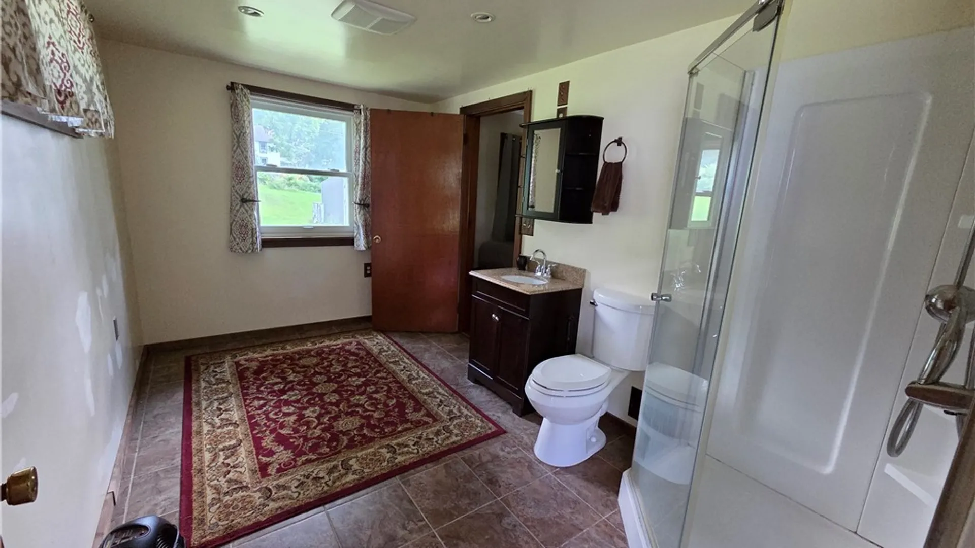 Property at 2144 Slaterville Road, Caroline, NY 14850 15